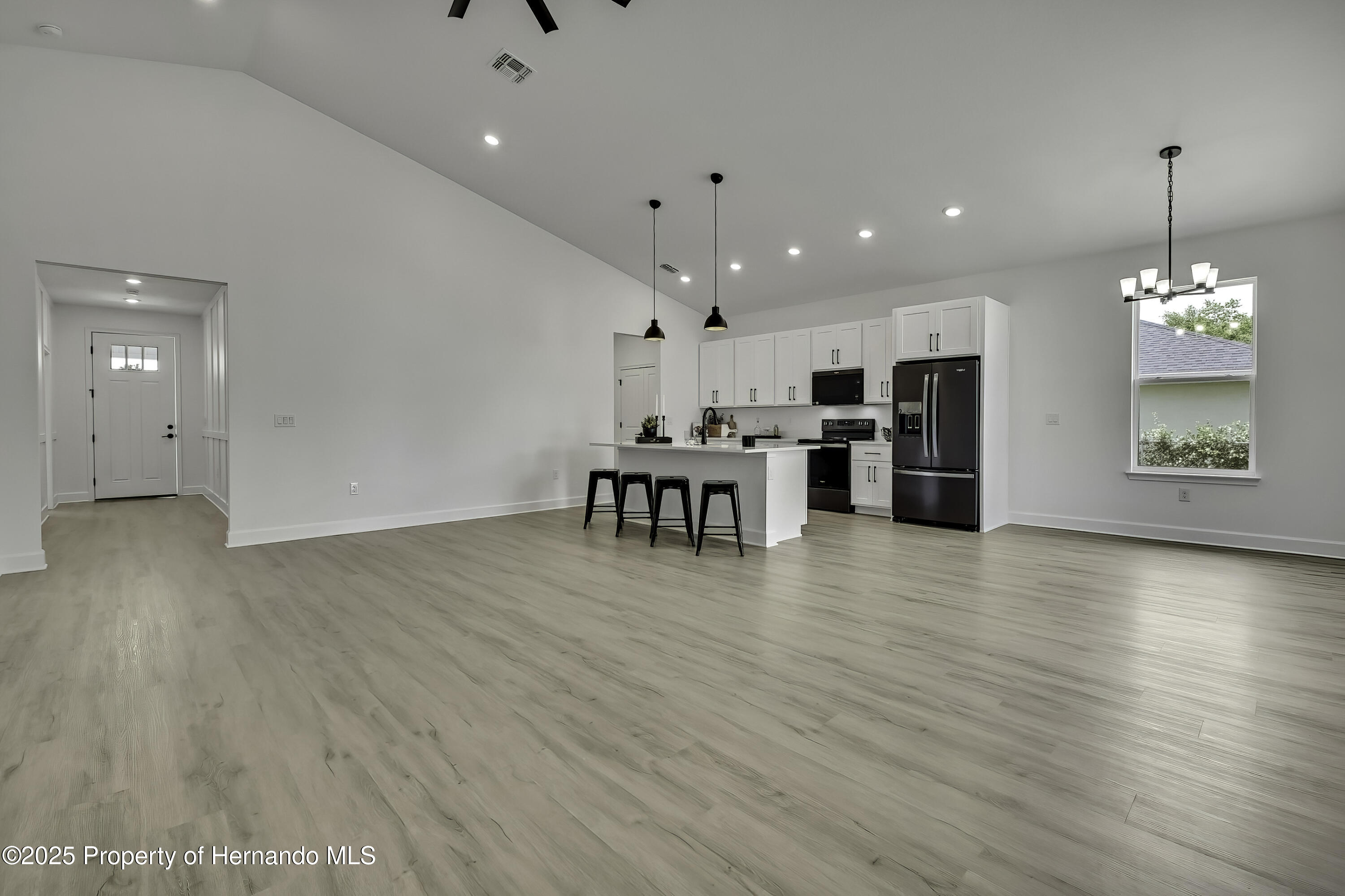 10383 Lear Street, Spring Hill, Florida image 37