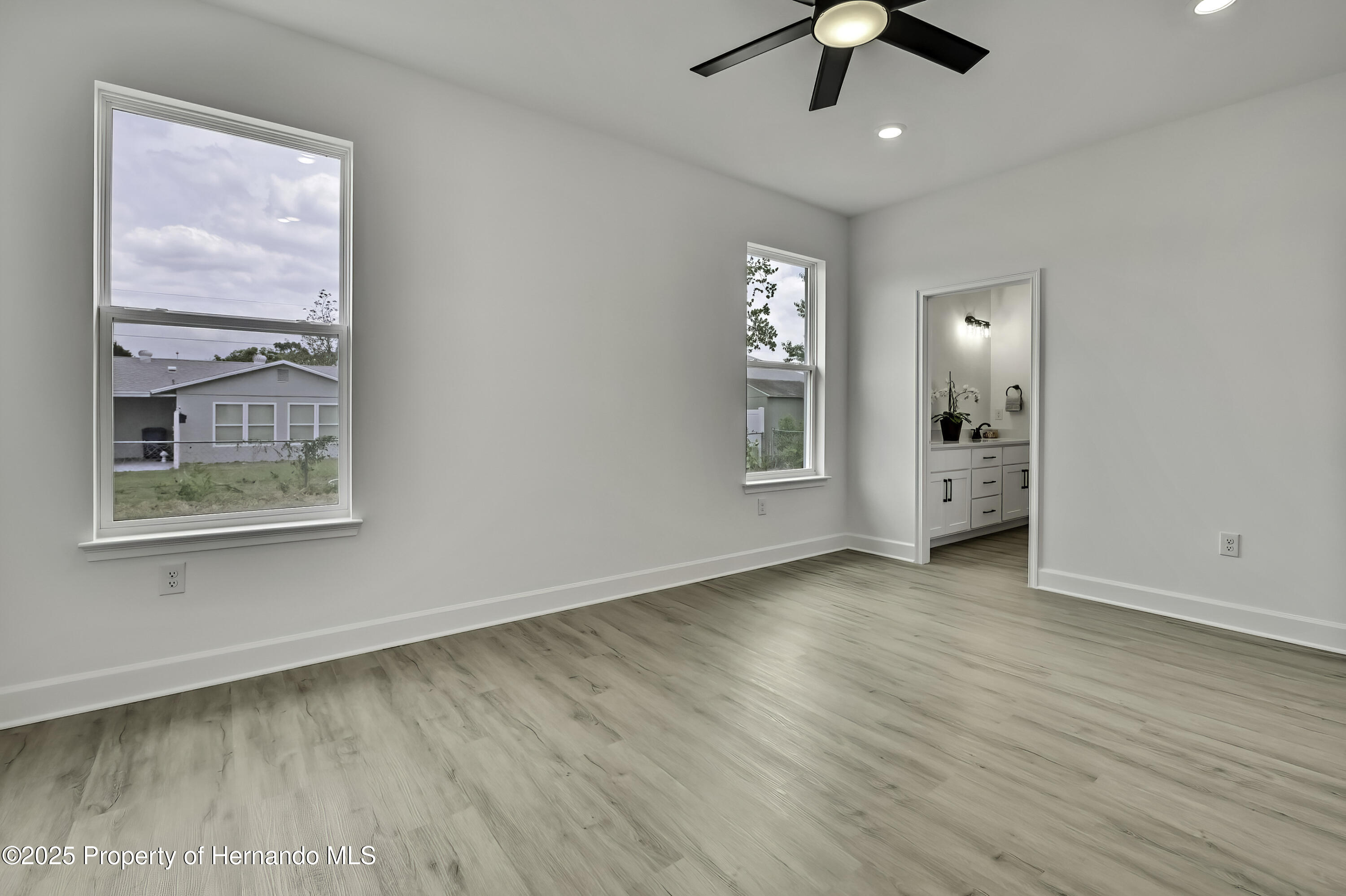 10383 Lear Street, Spring Hill, Florida image 20