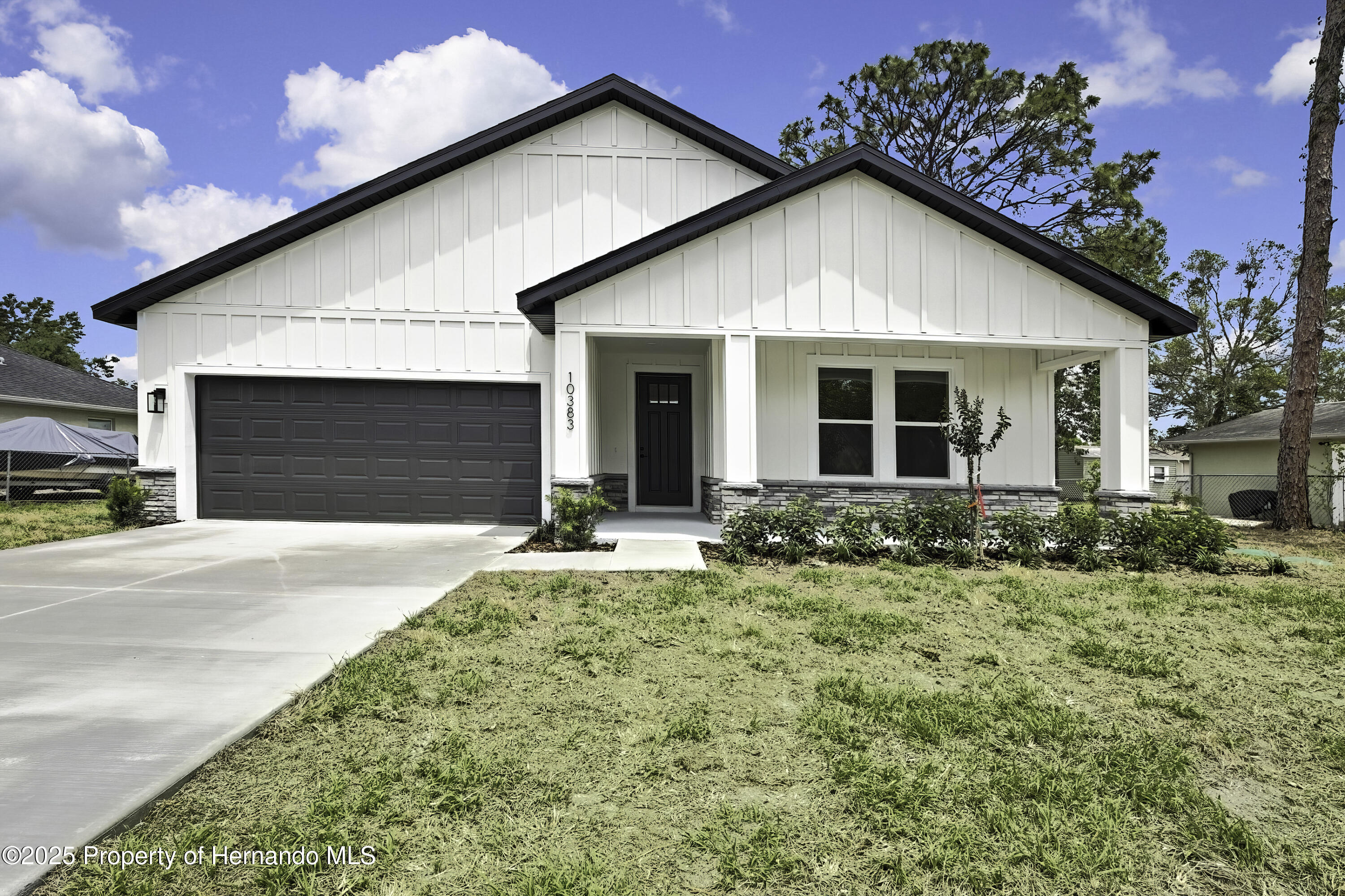 10383 Lear Street, Spring Hill, Florida image 2