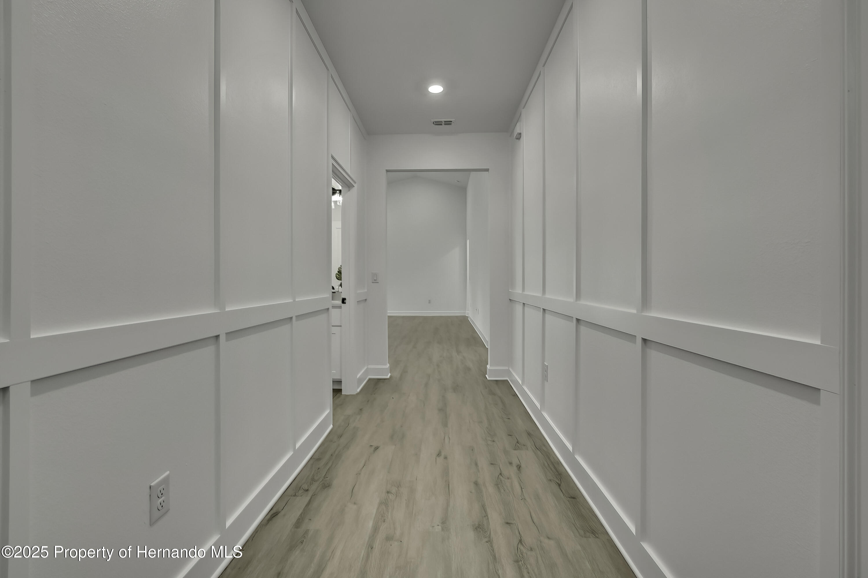 10383 Lear Street, Spring Hill, Florida image 7