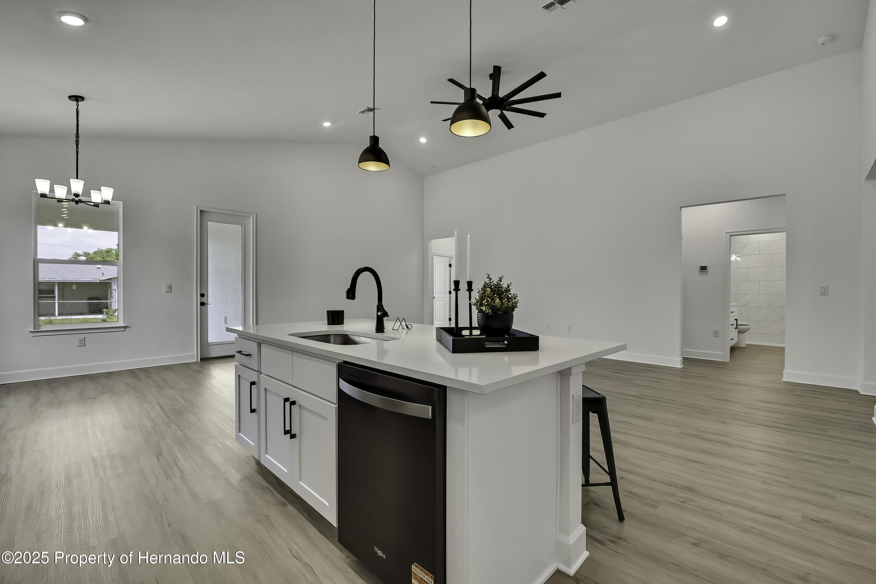 10383 Lear Street, Spring Hill, Florida image 43