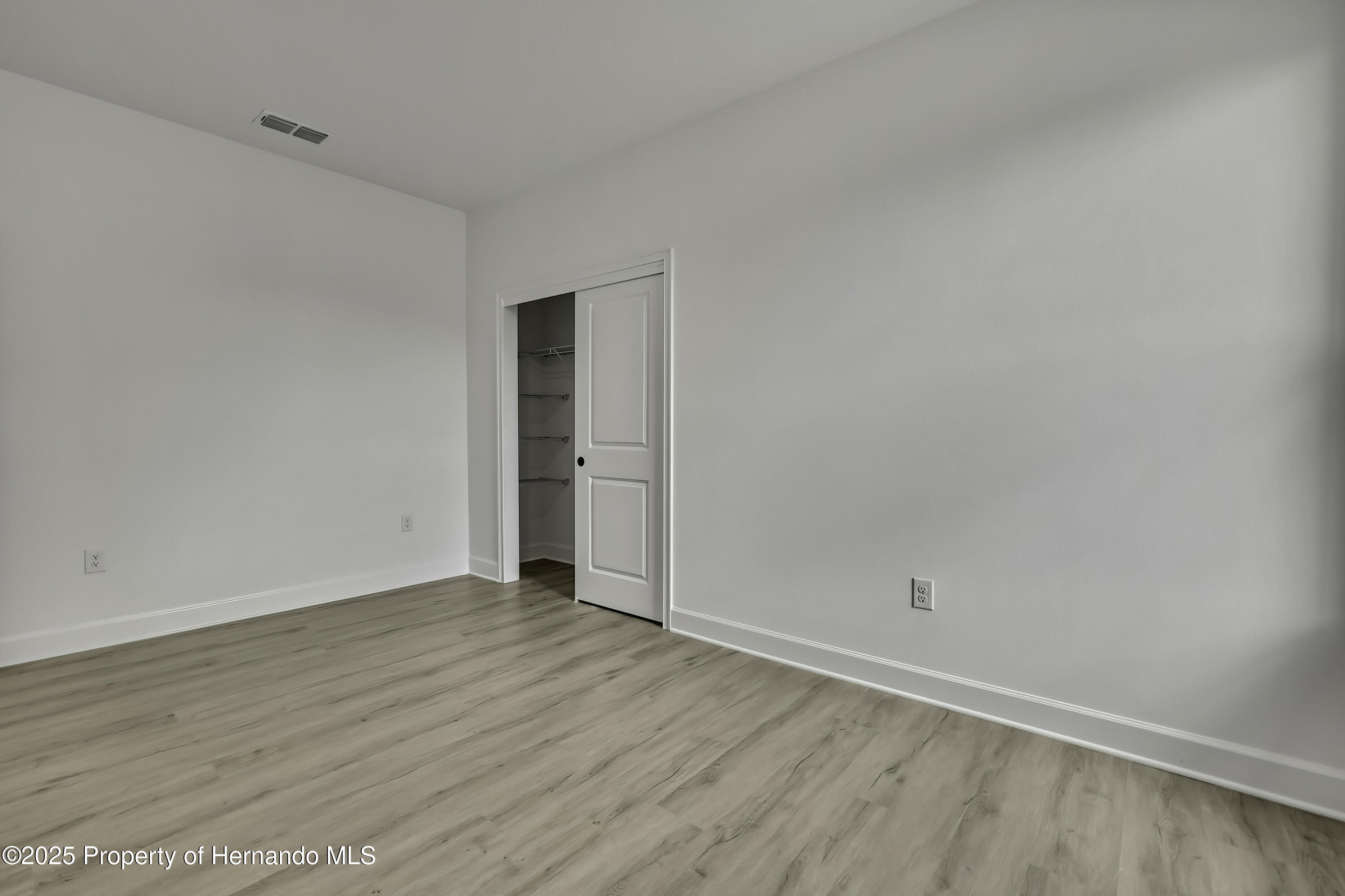10383 Lear Street, Spring Hill, Florida image 17