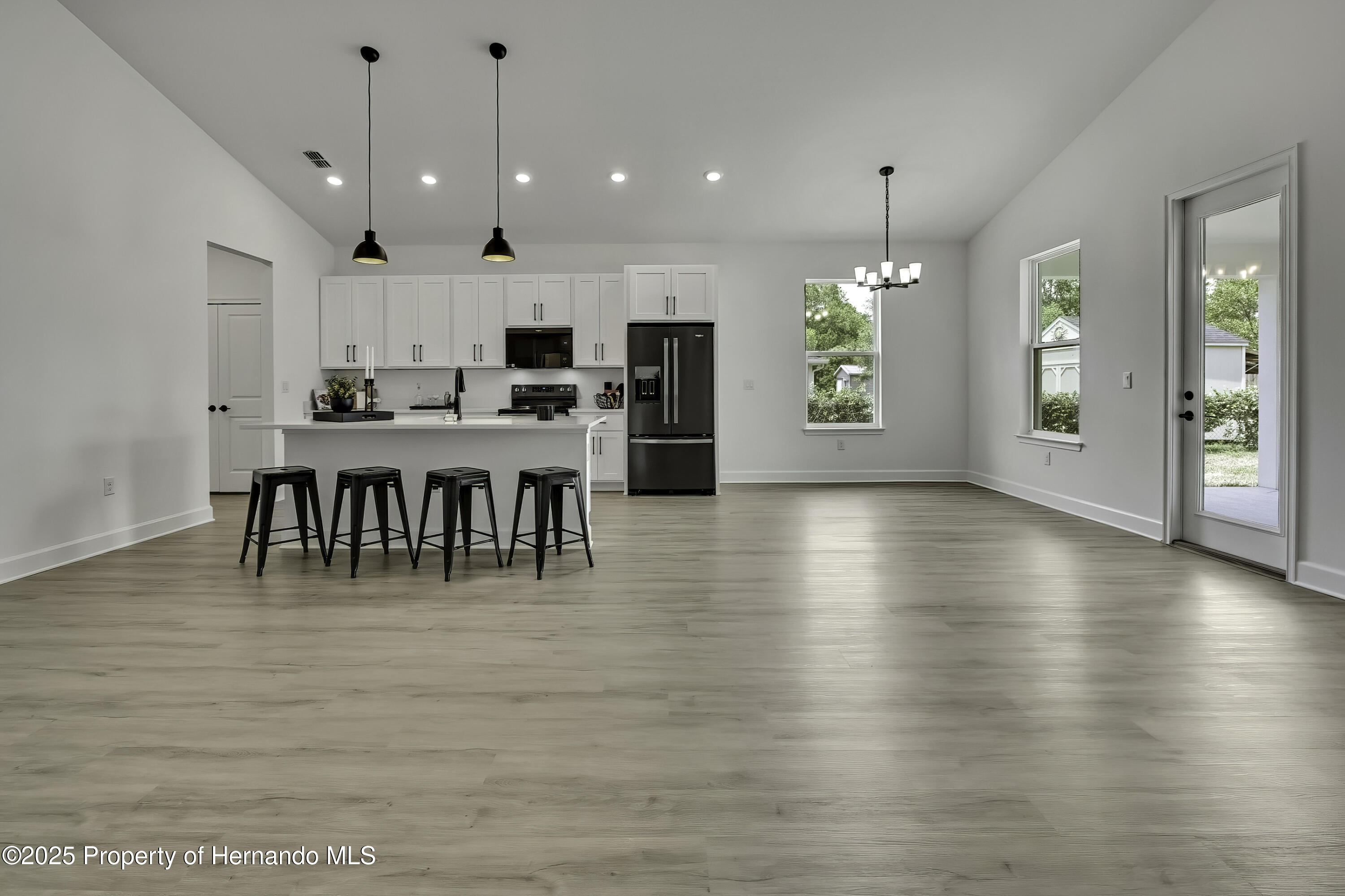10383 Lear Street, Spring Hill, Florida image 36