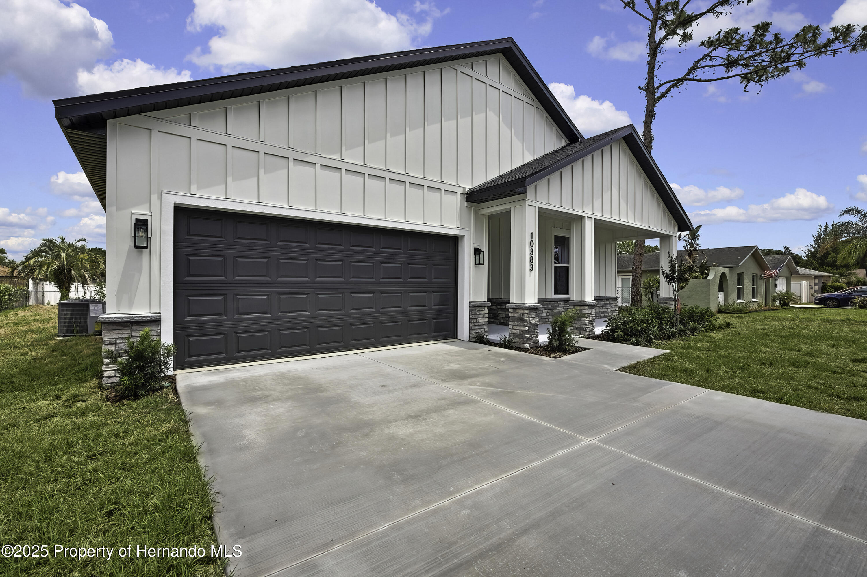 10383 Lear Street, Spring Hill, Florida image 46