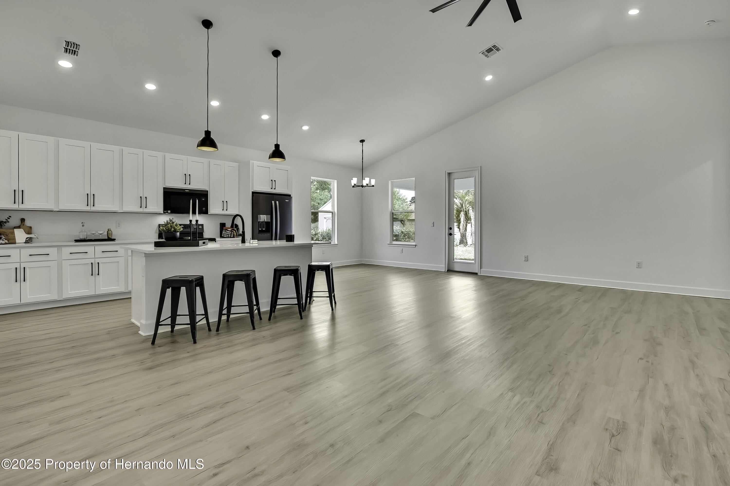 10383 Lear Street, Spring Hill, Florida image 35