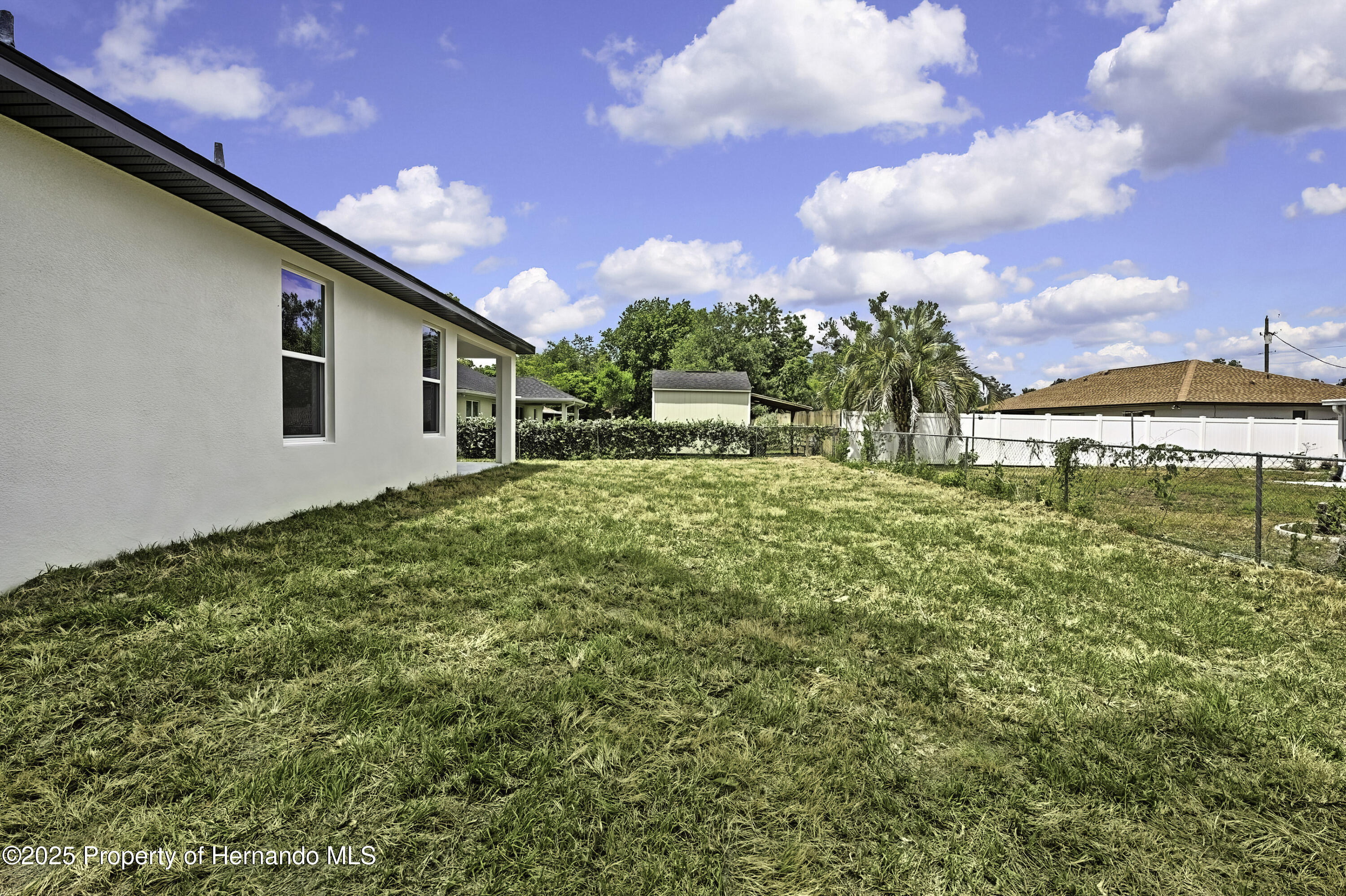 10383 Lear Street, Spring Hill, Florida image 48