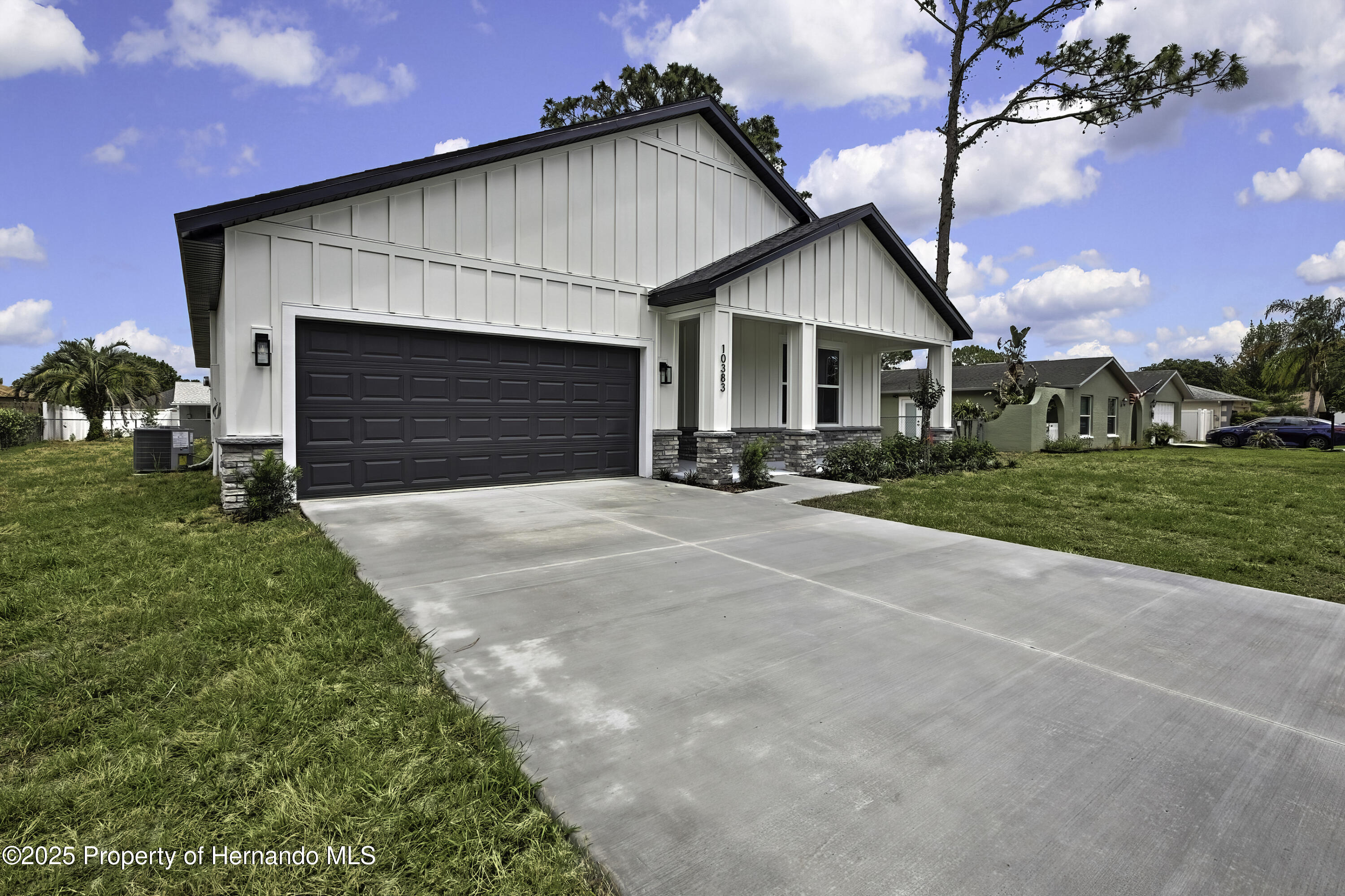 10383 Lear Street, Spring Hill, Florida image 45