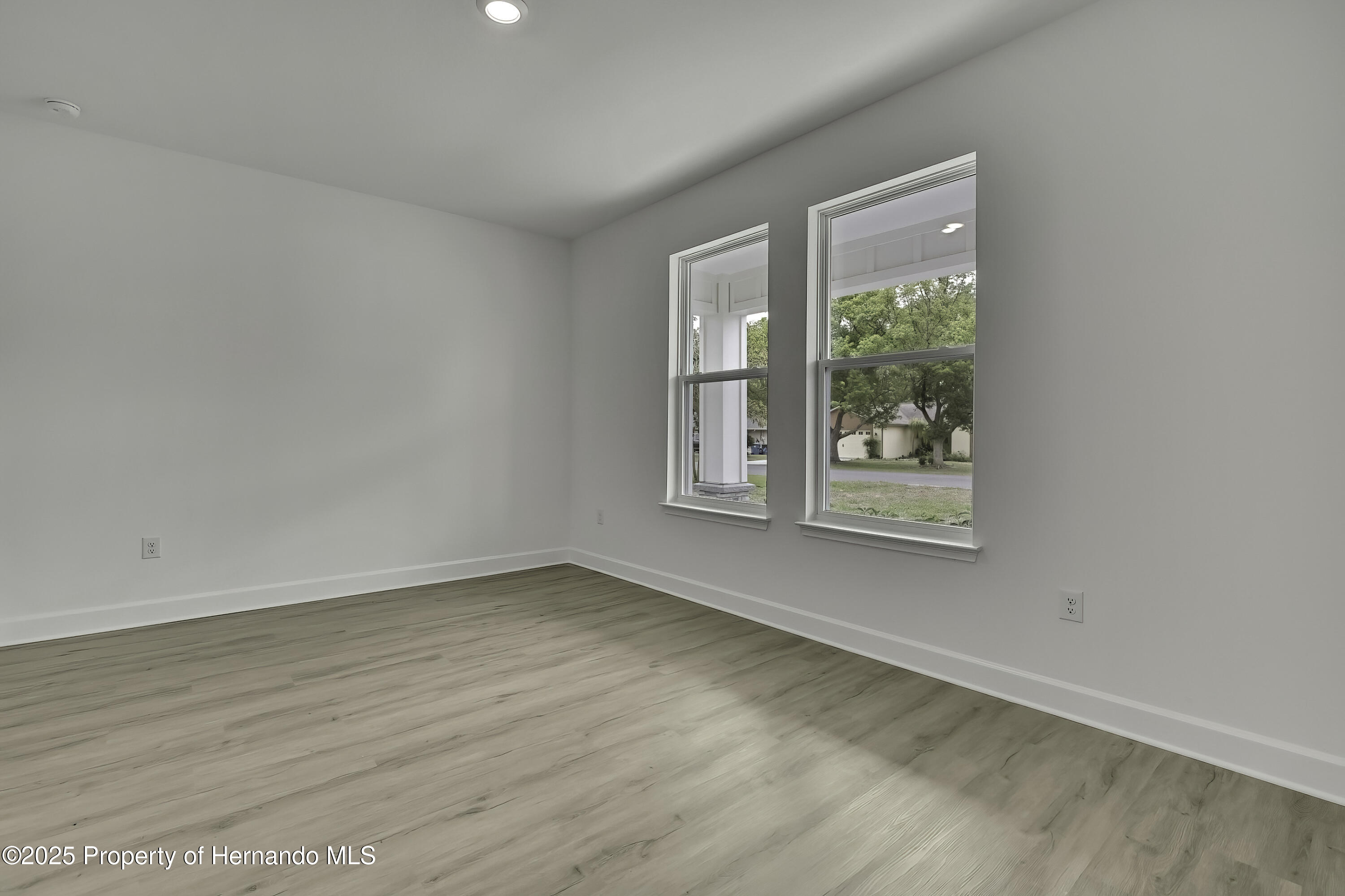 10383 Lear Street, Spring Hill, Florida image 3