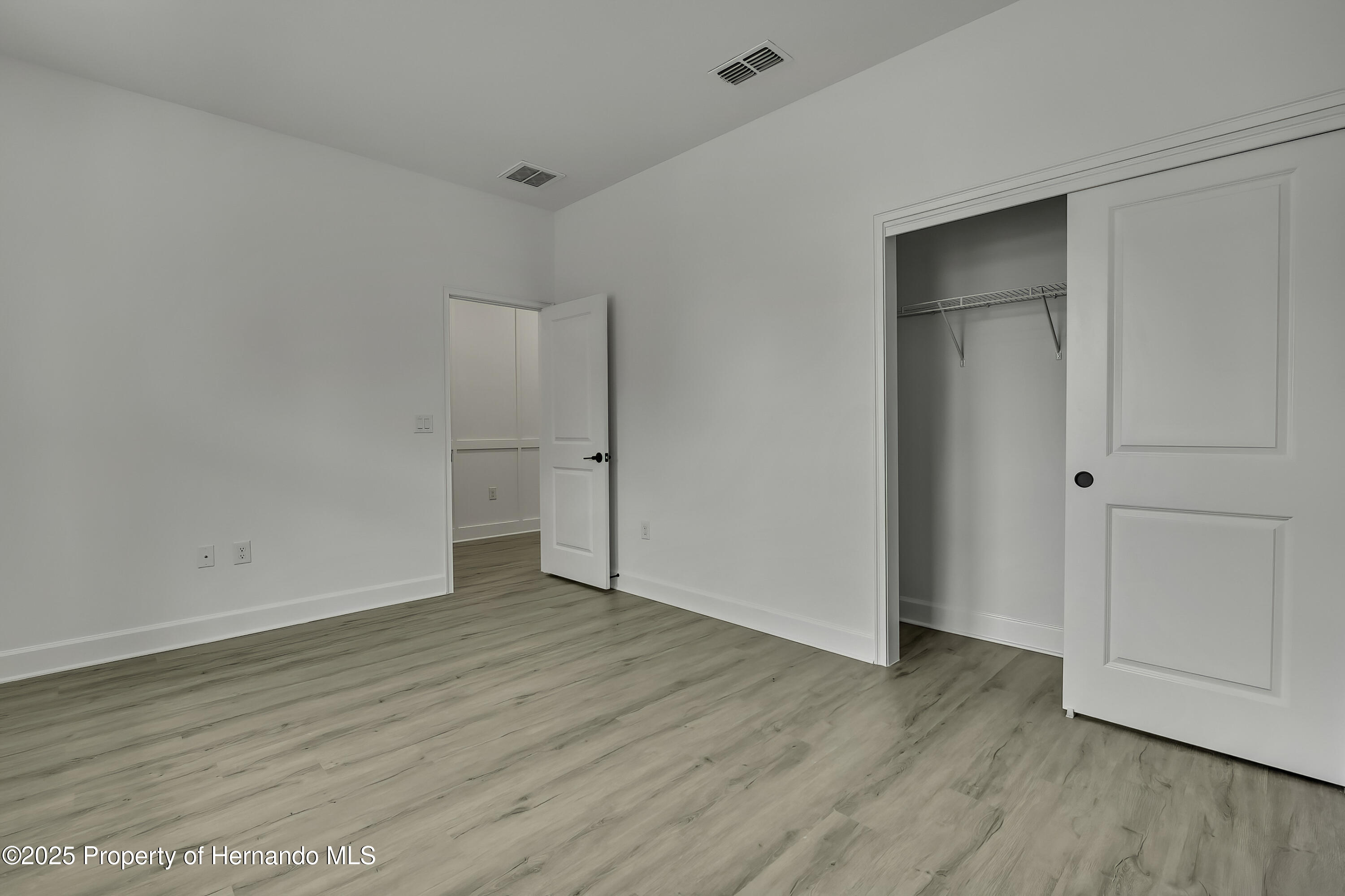 10383 Lear Street, Spring Hill, Florida image 5