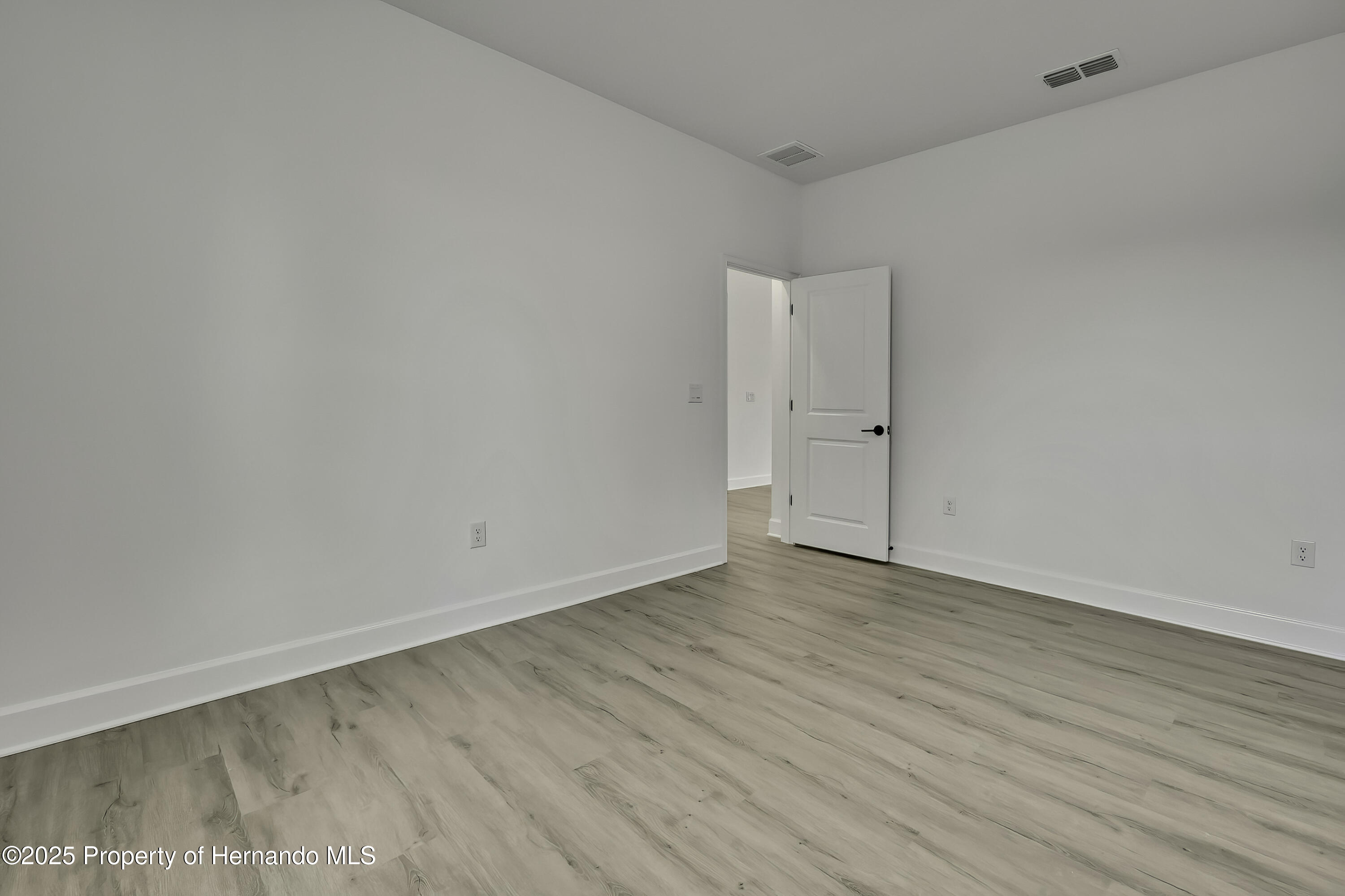 10383 Lear Street, Spring Hill, Florida image 18