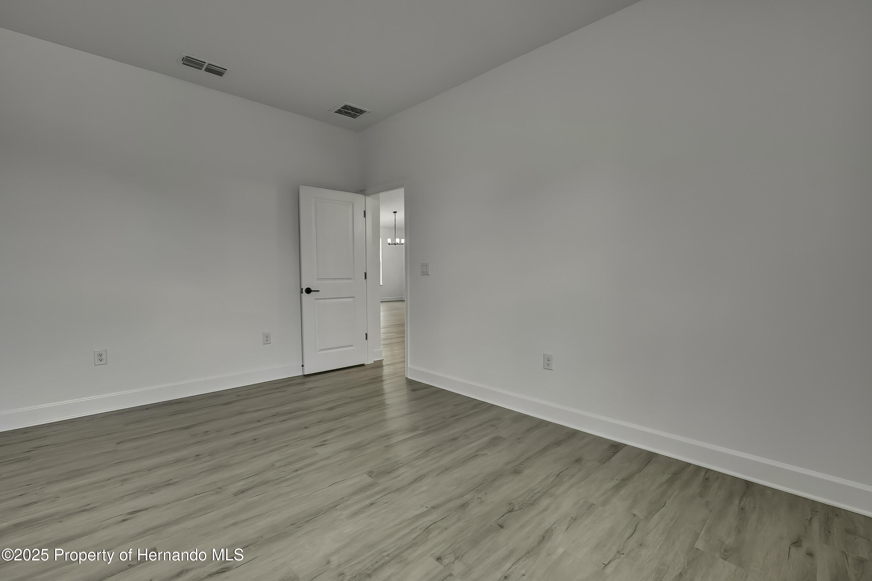 10383 Lear Street, Spring Hill, Florida image 13