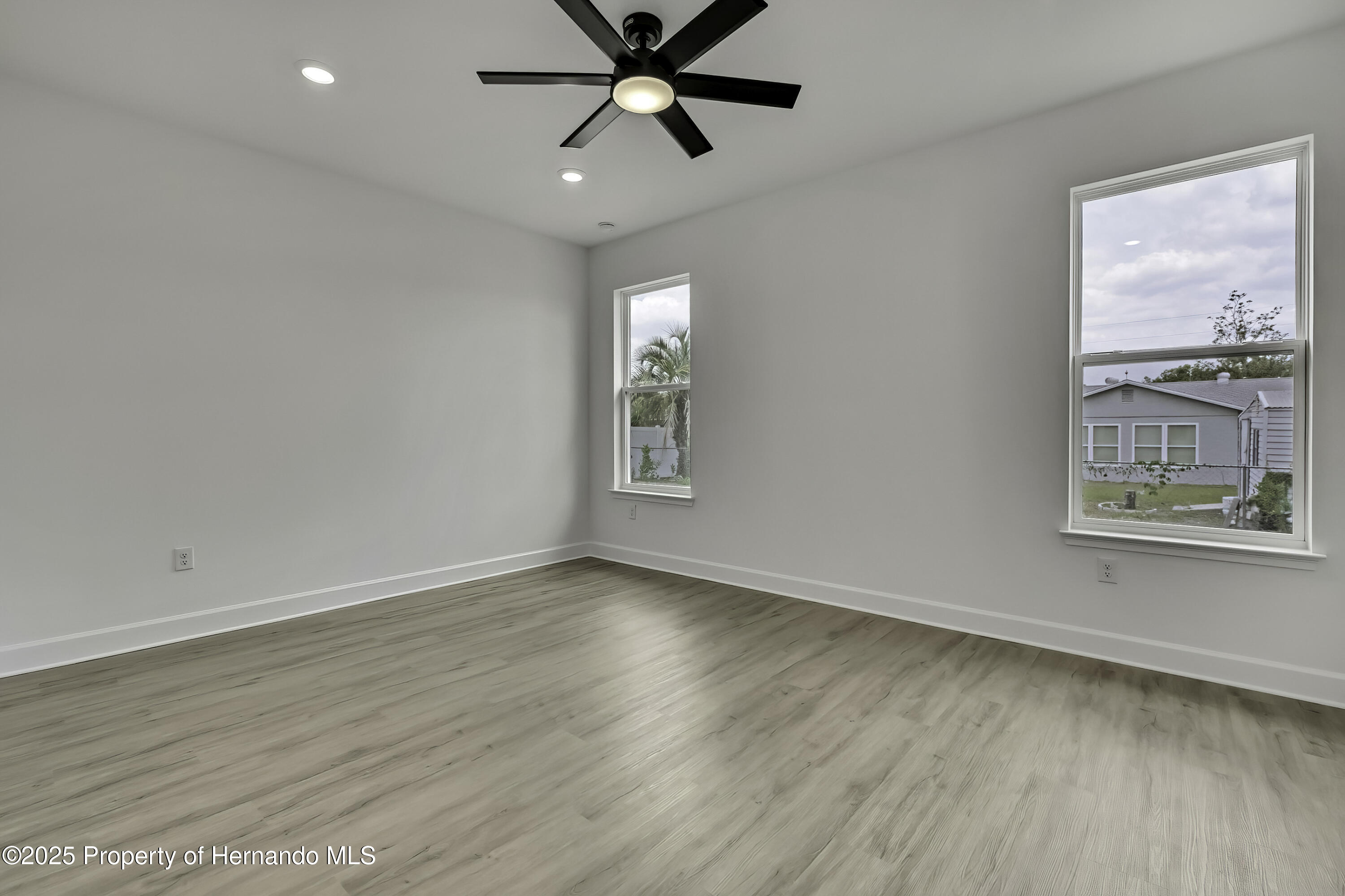10383 Lear Street, Spring Hill, Florida image 19