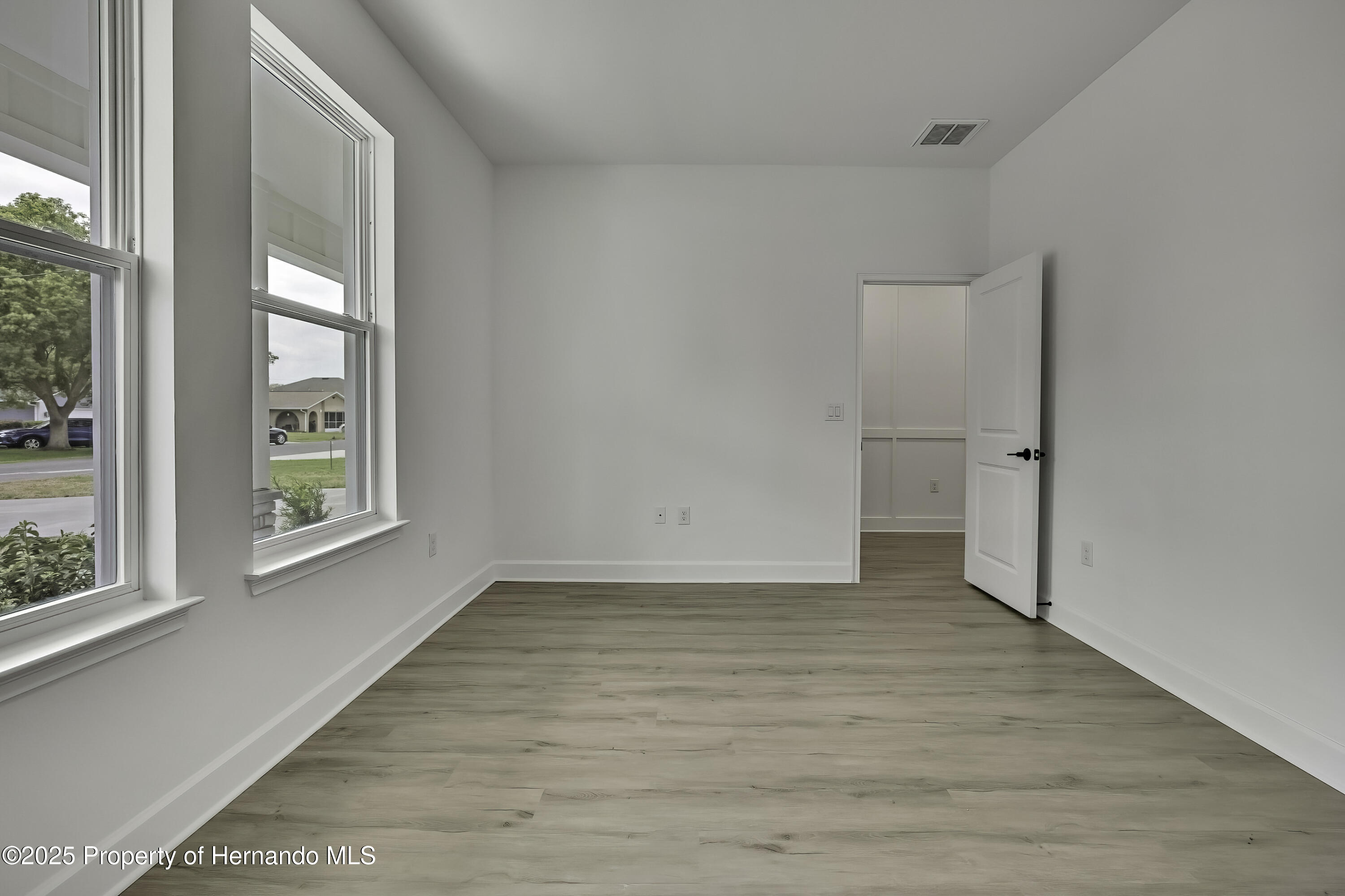 10383 Lear Street, Spring Hill, Florida image 6