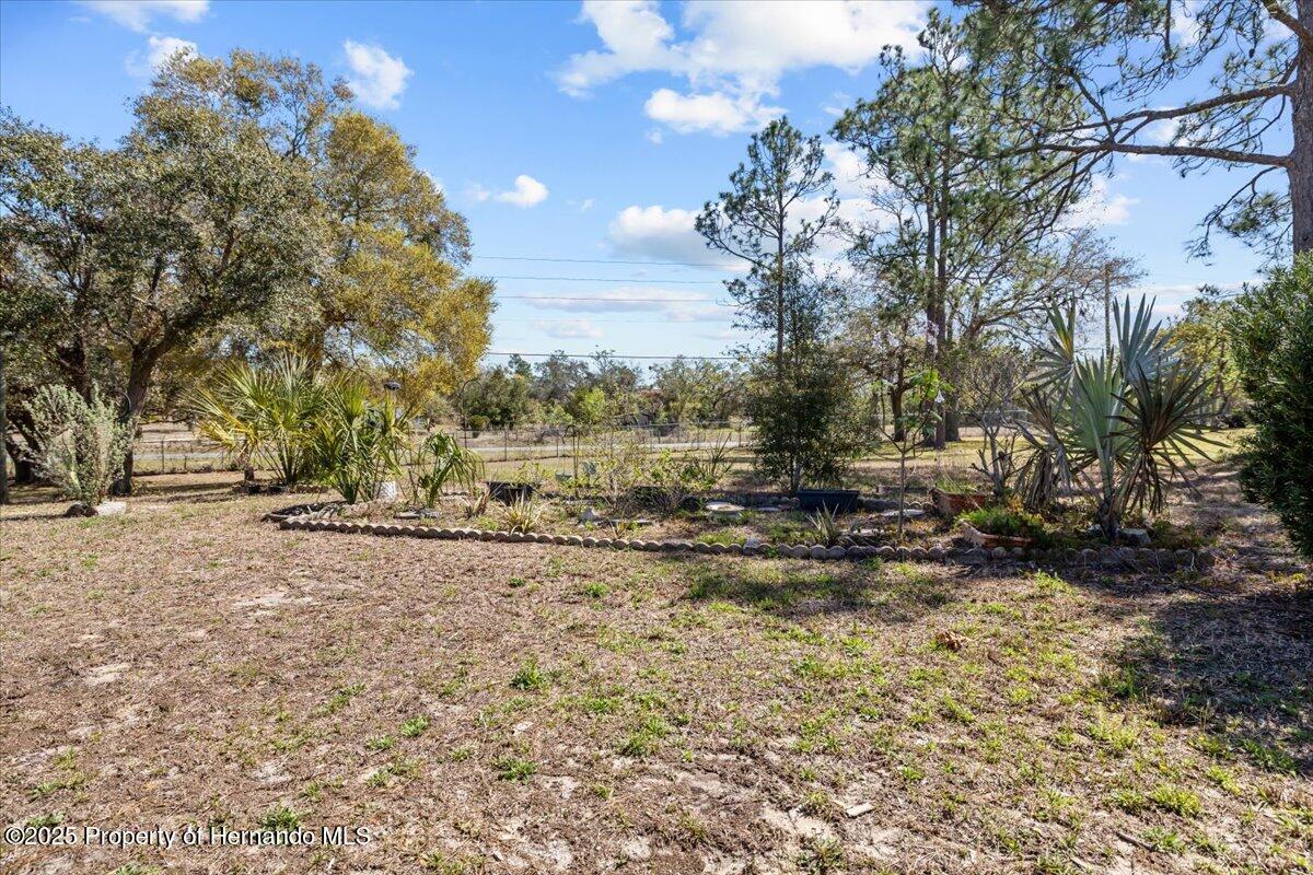 12459 Fairway Avenue, Brooksville, Florida image 45