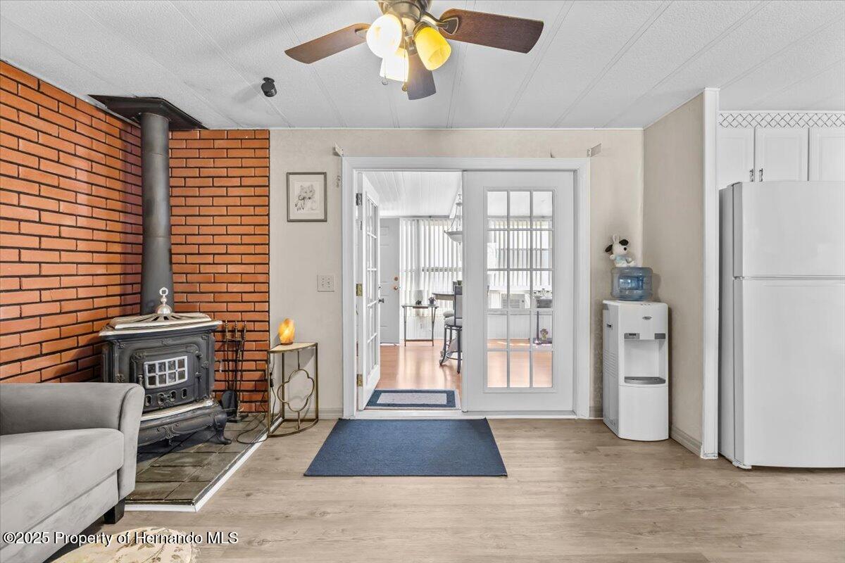 12459 Fairway Avenue, Brooksville, Florida image 35