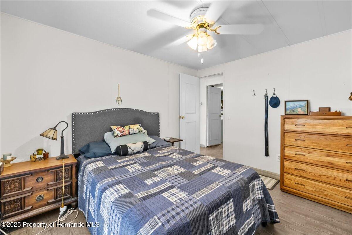 12459 Fairway Avenue, Brooksville, Florida image 21