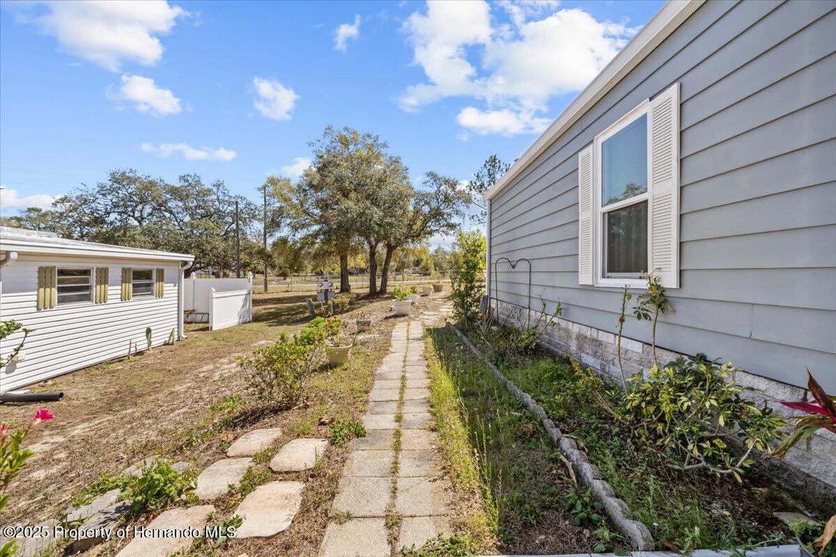 12459 Fairway Avenue, Brooksville, Florida image 43