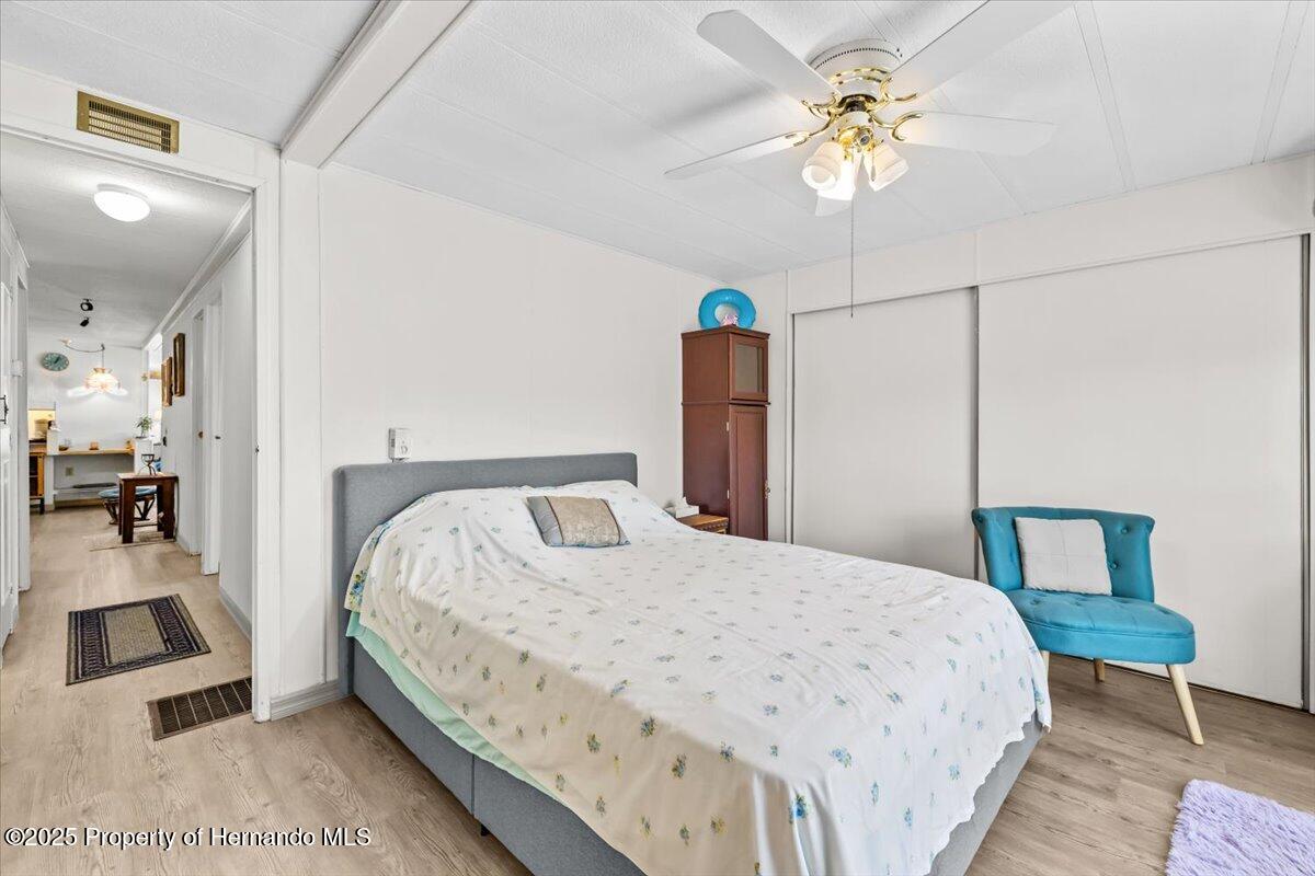 12459 Fairway Avenue, Brooksville, Florida image 28