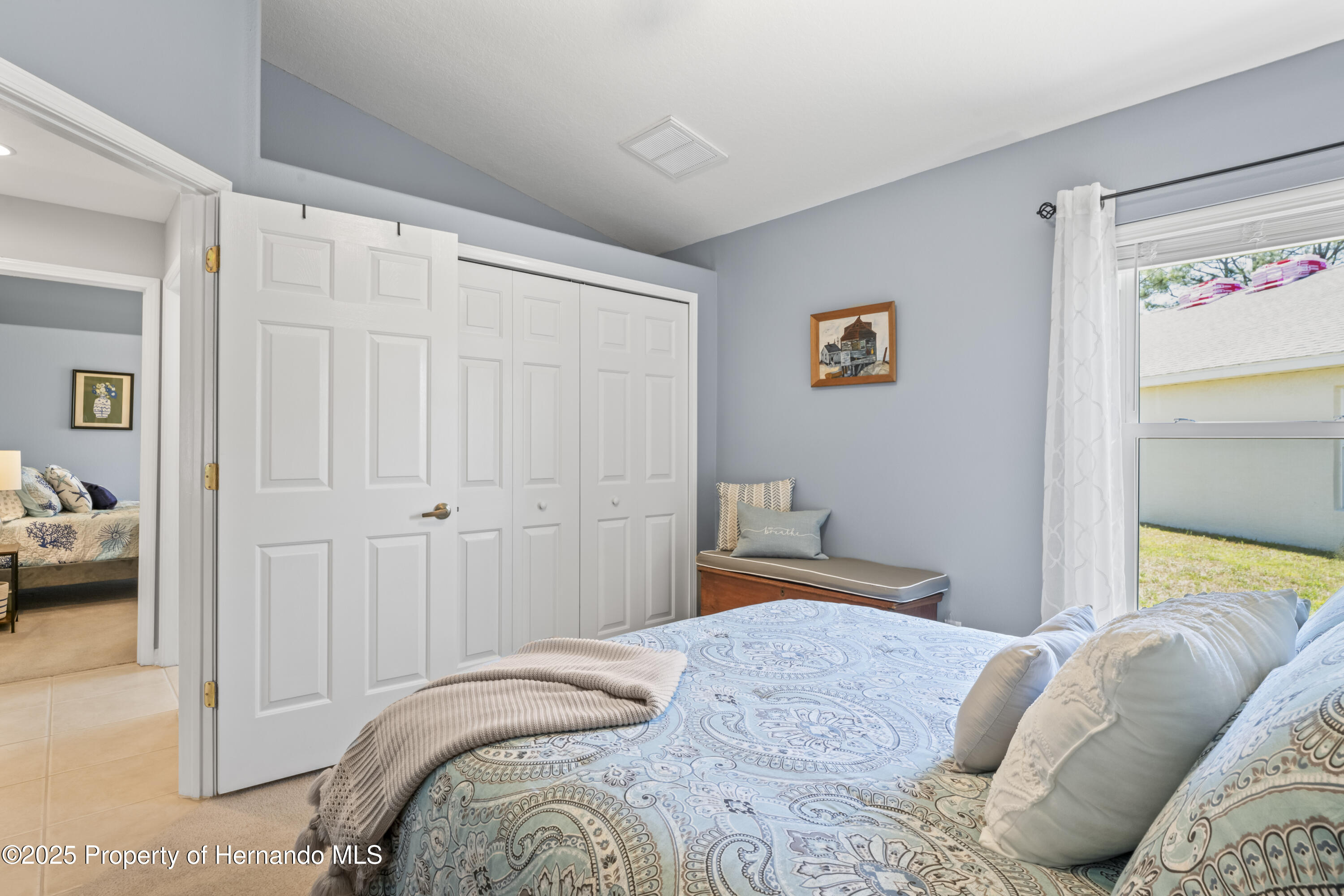 312 Barrington Court, Spring Hill, Florida image 41