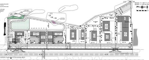 Vacant Land For Sale - Ponce De Leon Blvd<br/> Brooksville, FL 34601