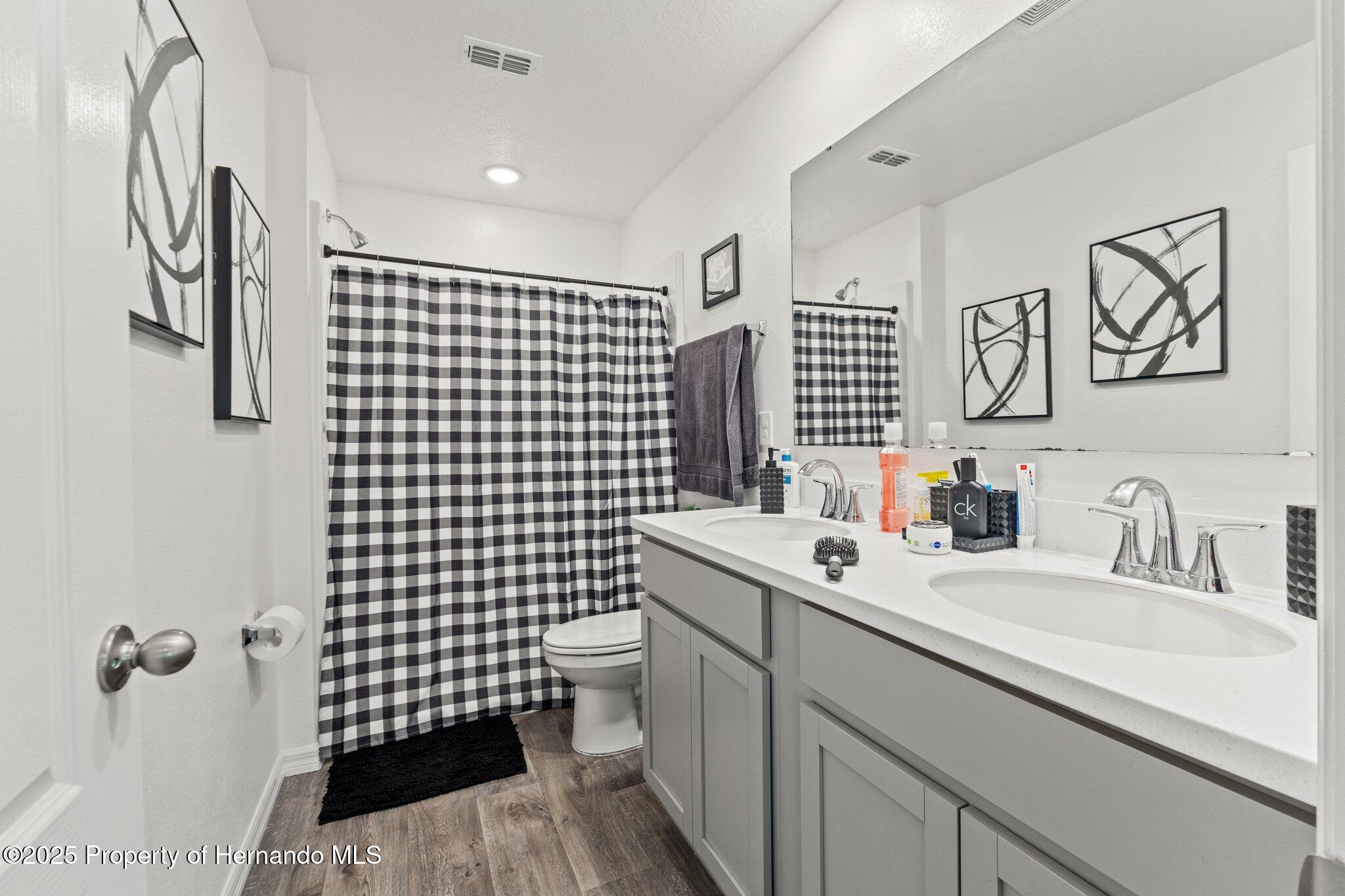 15414 Green Jay Road, Weeki Wachee, Florida image 18