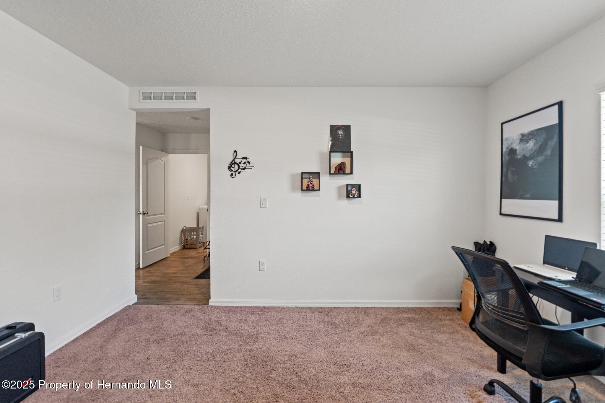 15414 Green Jay Road, Weeki Wachee, Florida image 16