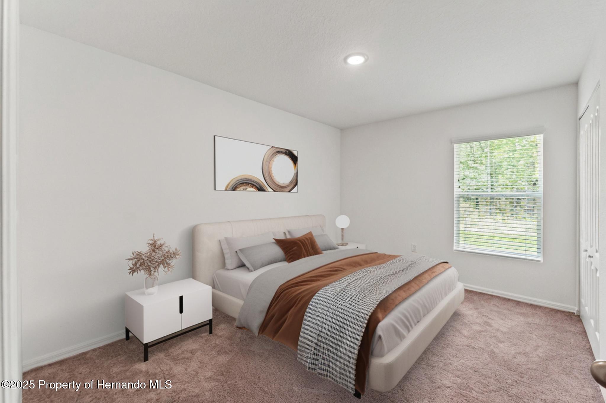 15414 Green Jay Road, Weeki Wachee, Florida image 21