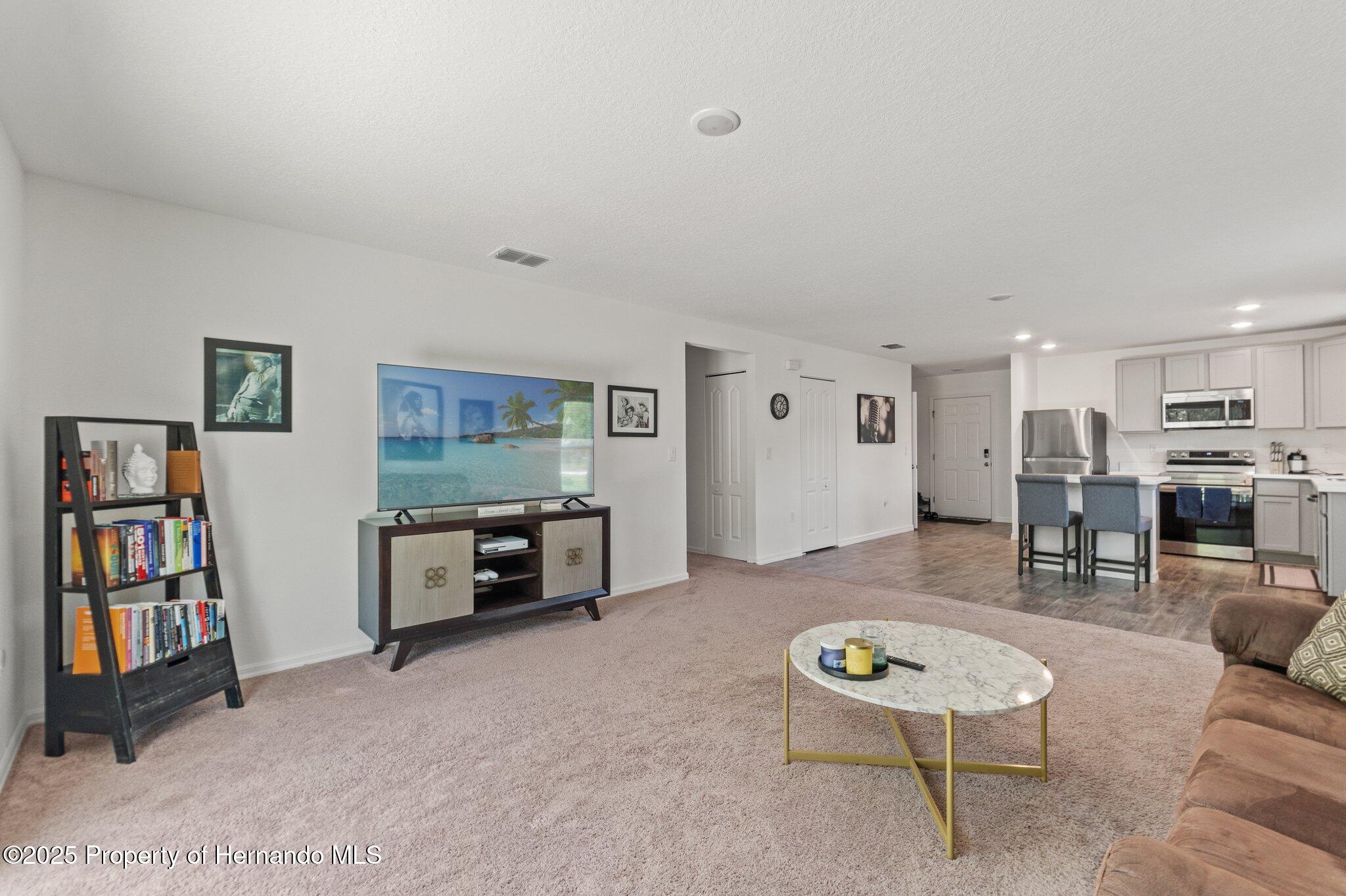 15414 Green Jay Road, Weeki Wachee, Florida image 12
