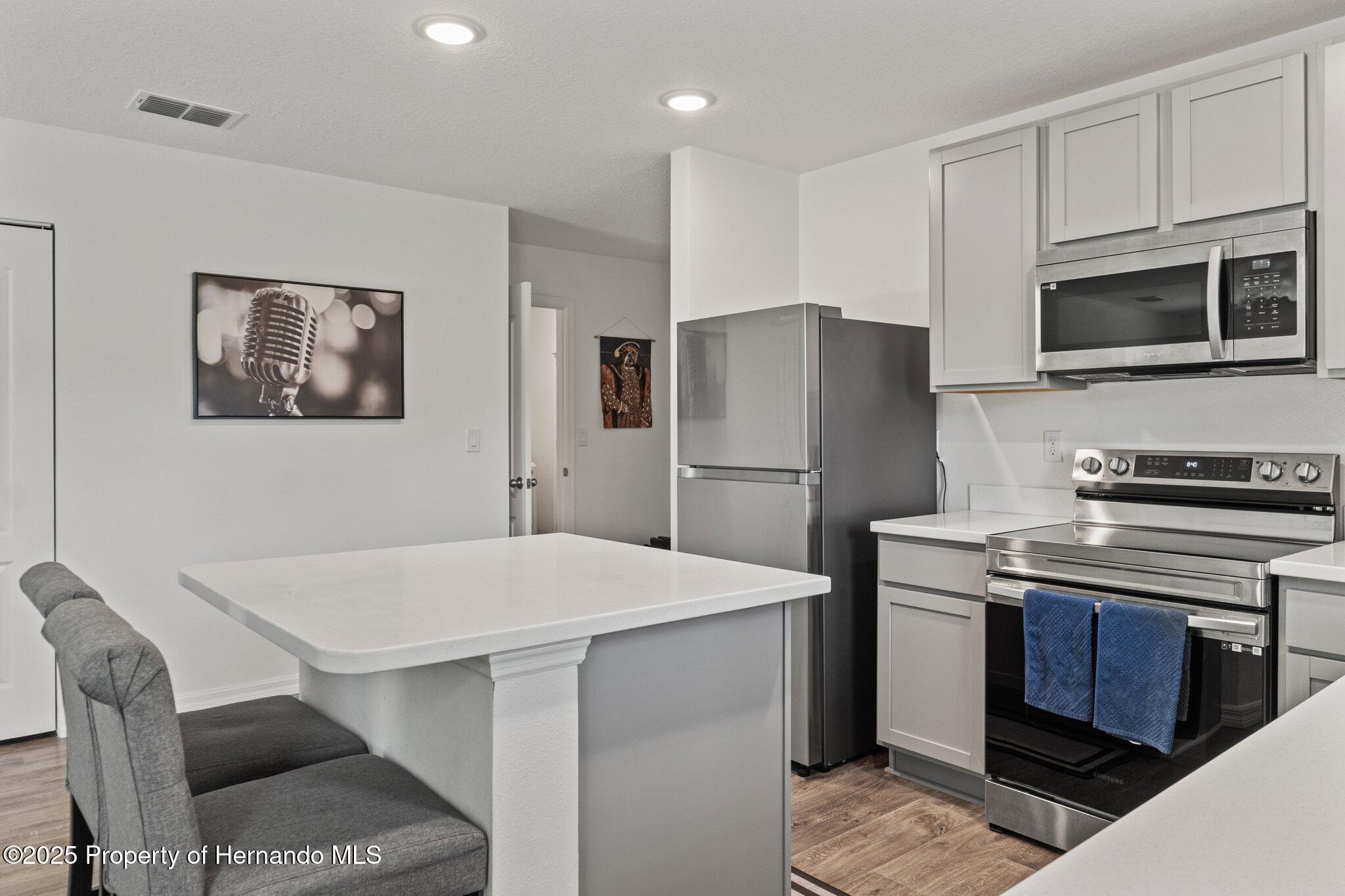 15414 Green Jay Road, Weeki Wachee, Florida image 10