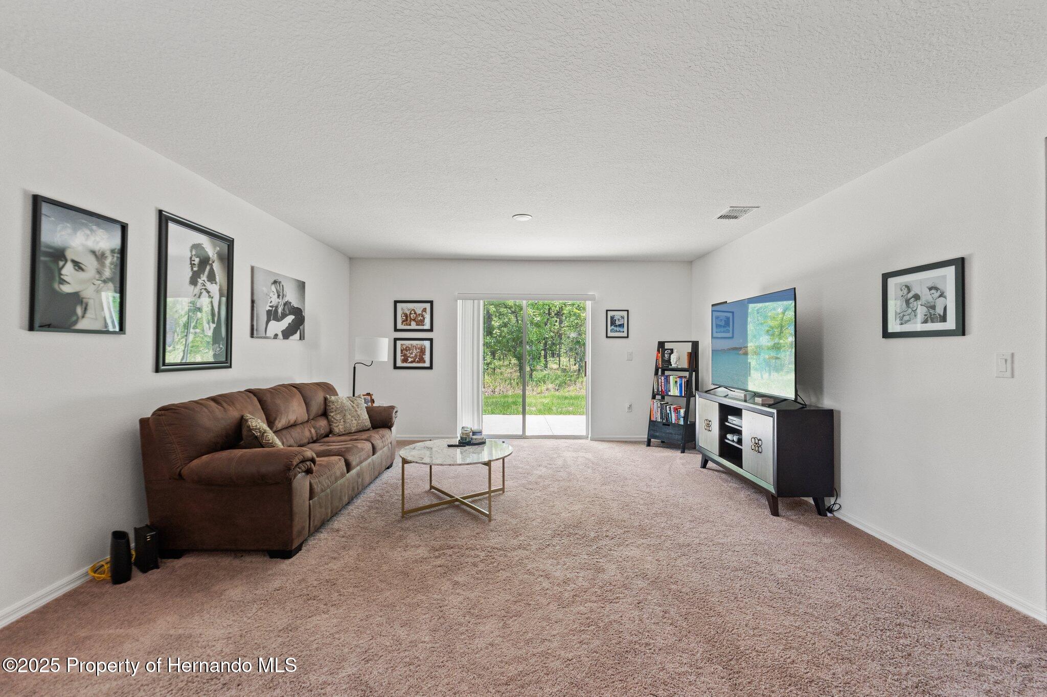 15414 Green Jay Road, Weeki Wachee, Florida image 14