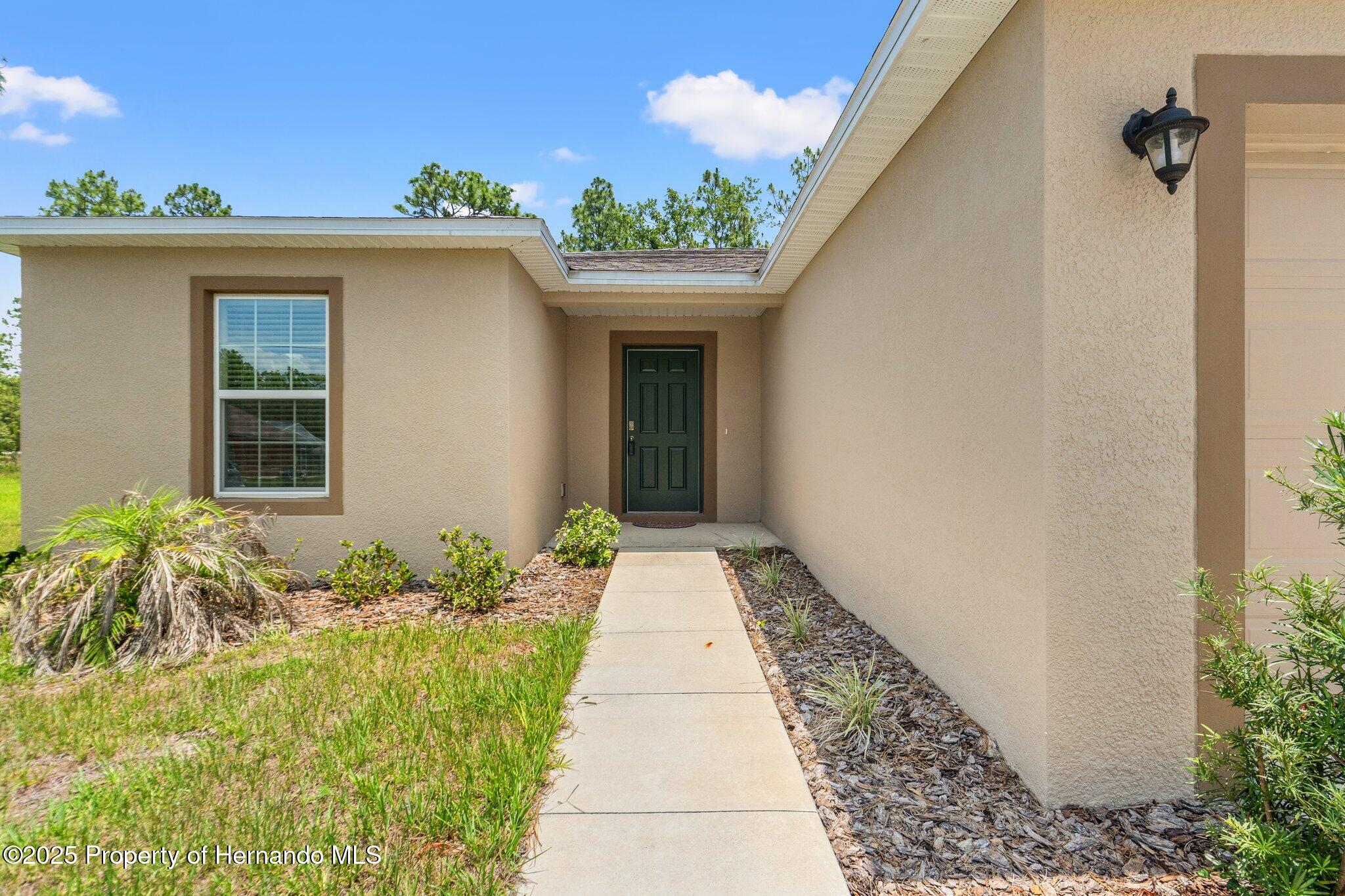 15414 Green Jay Road, Weeki Wachee, Florida image 3