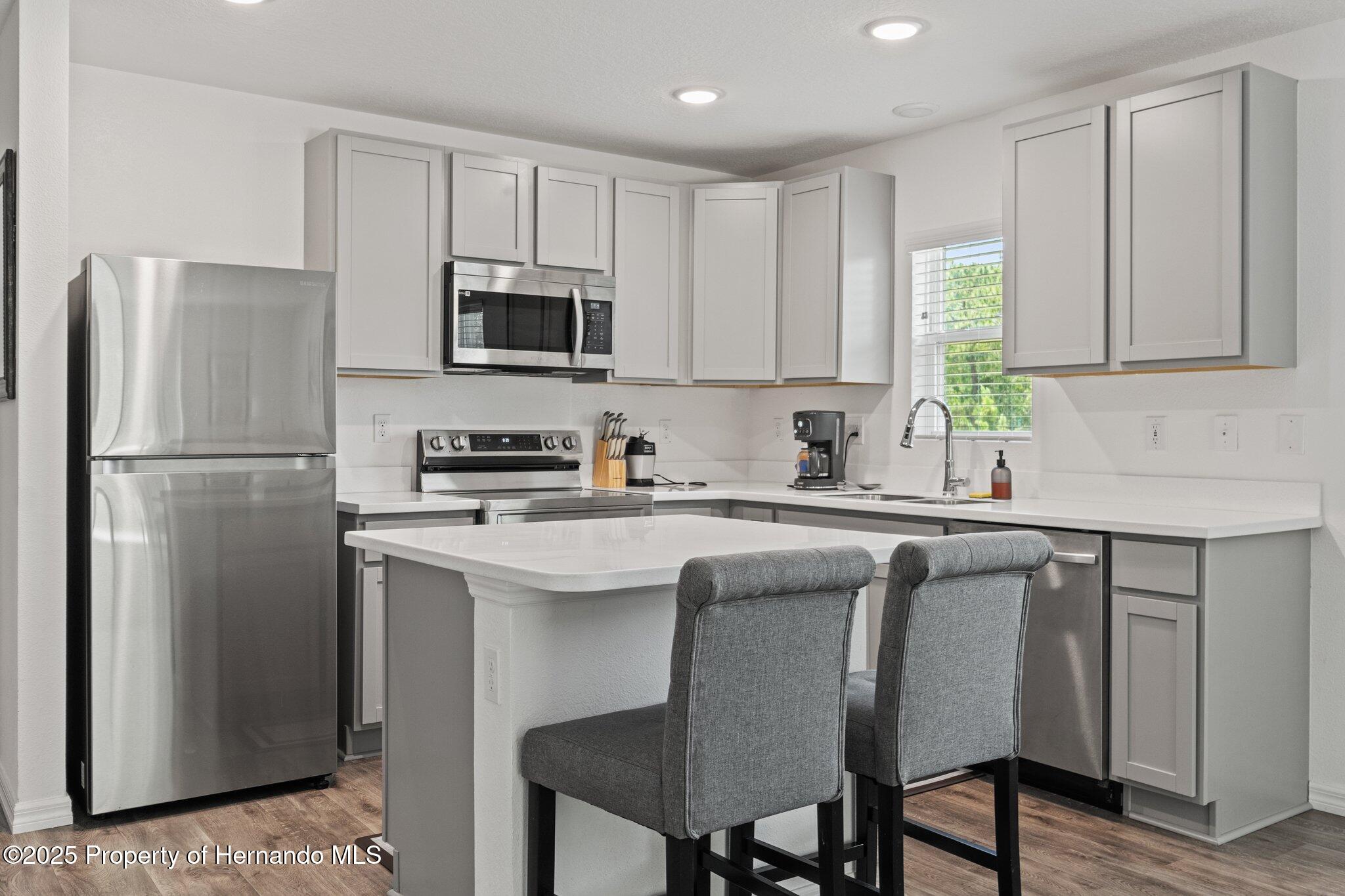 15414 Green Jay Road, Weeki Wachee, Florida image 7