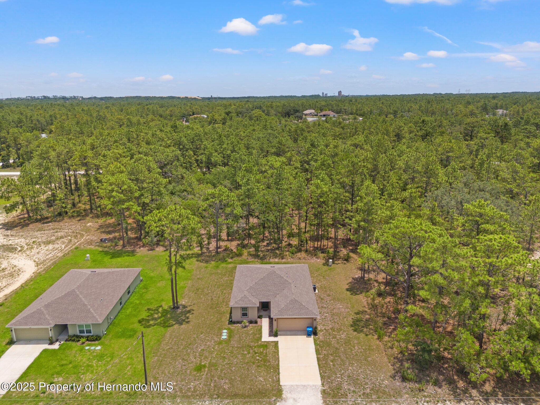 15414 Green Jay Road, Weeki Wachee, Florida image 4