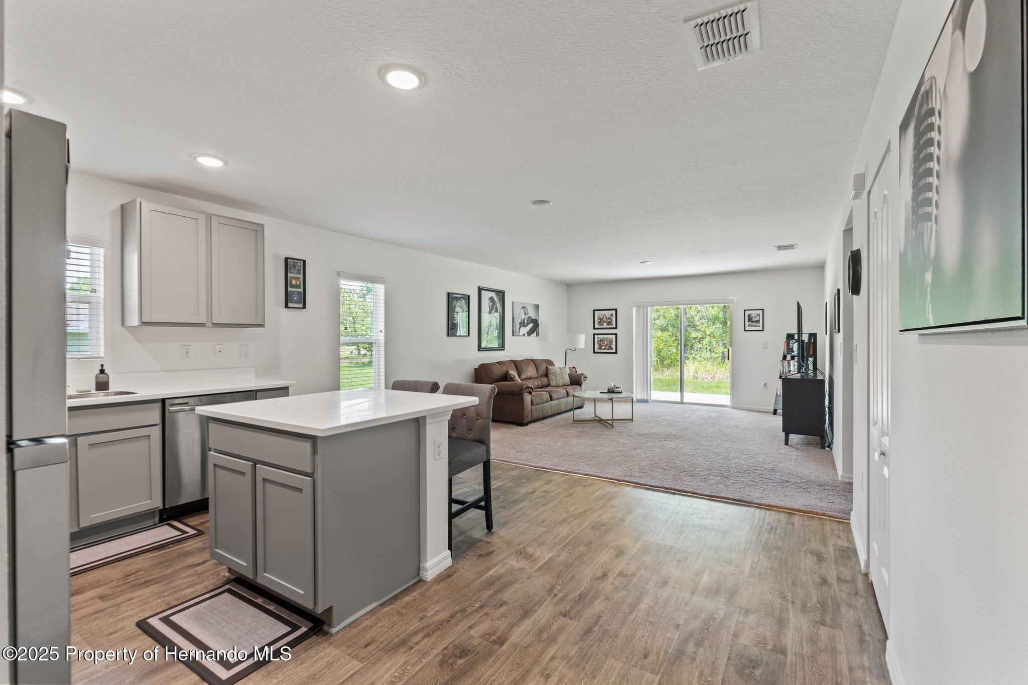 15414 Green Jay Road, Weeki Wachee, Florida image 6