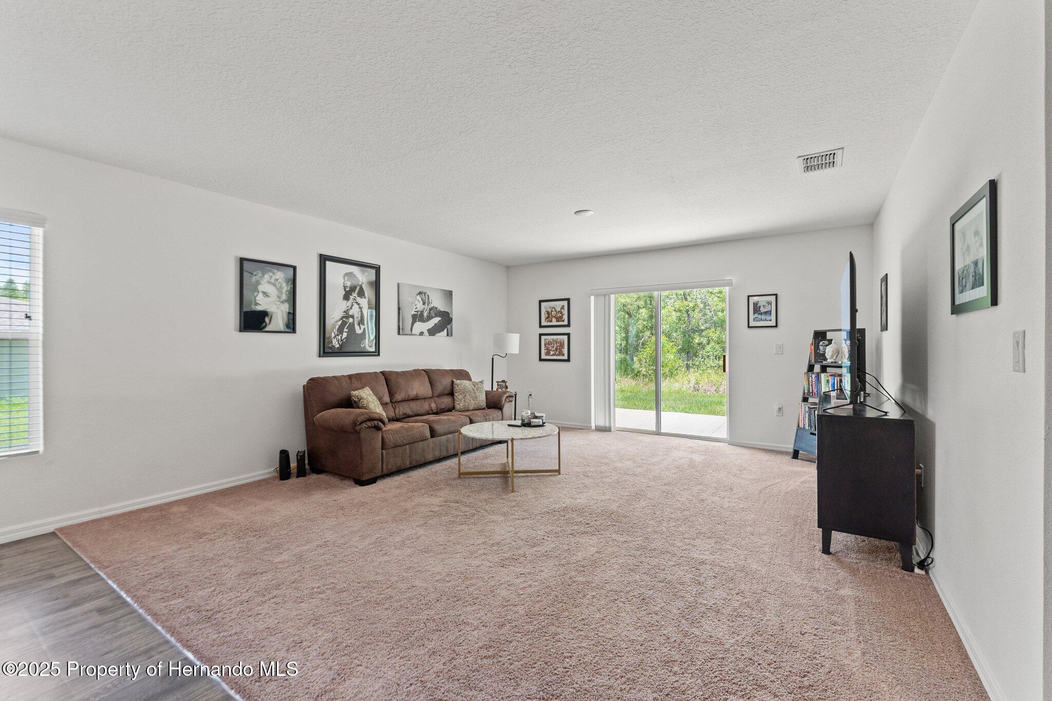 15414 Green Jay Road, Weeki Wachee, Florida image 13
