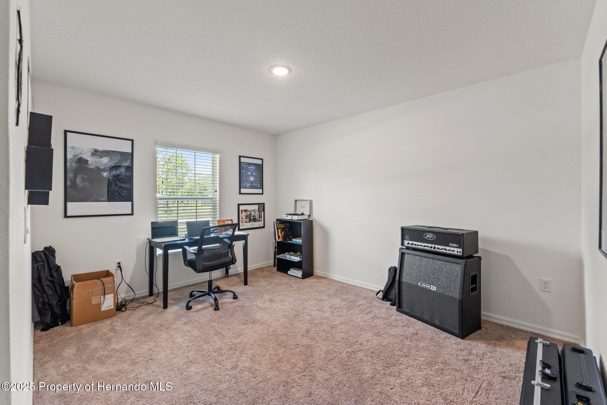 15414 Green Jay Road, Weeki Wachee, Florida image 15