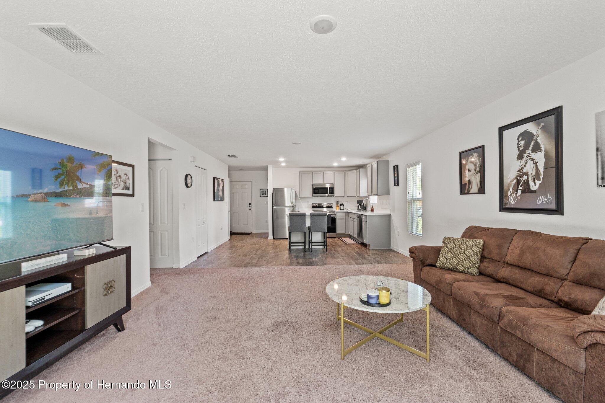 15414 Green Jay Road, Weeki Wachee, Florida image 11
