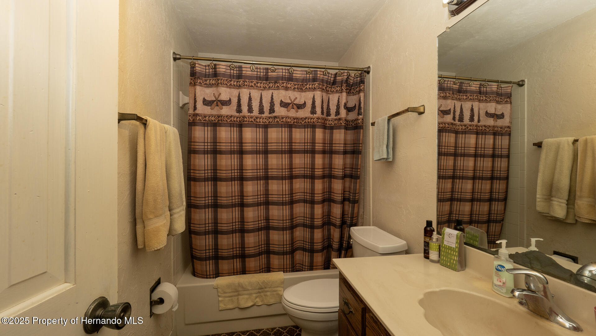 23409 Dogwood Estates Drive, Brooksville, Florida image 19