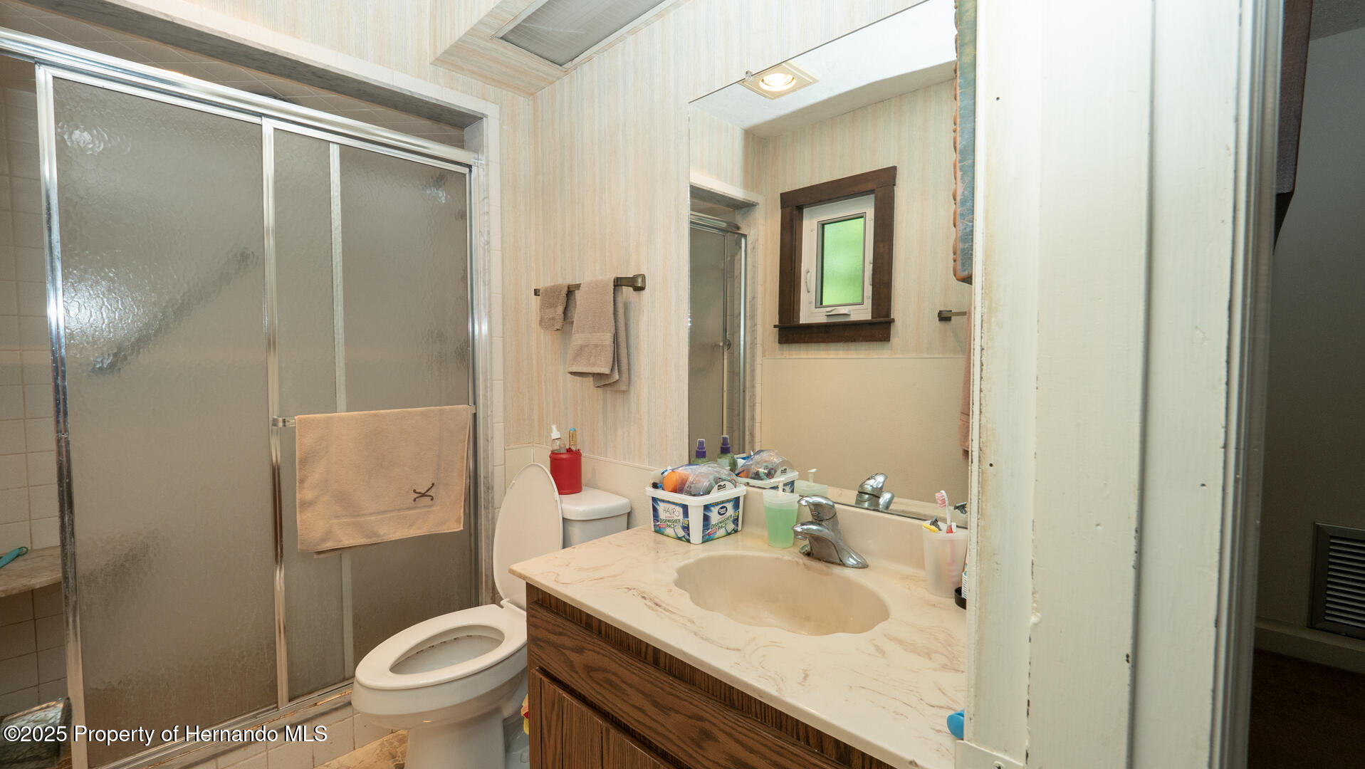 23409 Dogwood Estates Drive, Brooksville, Florida image 26