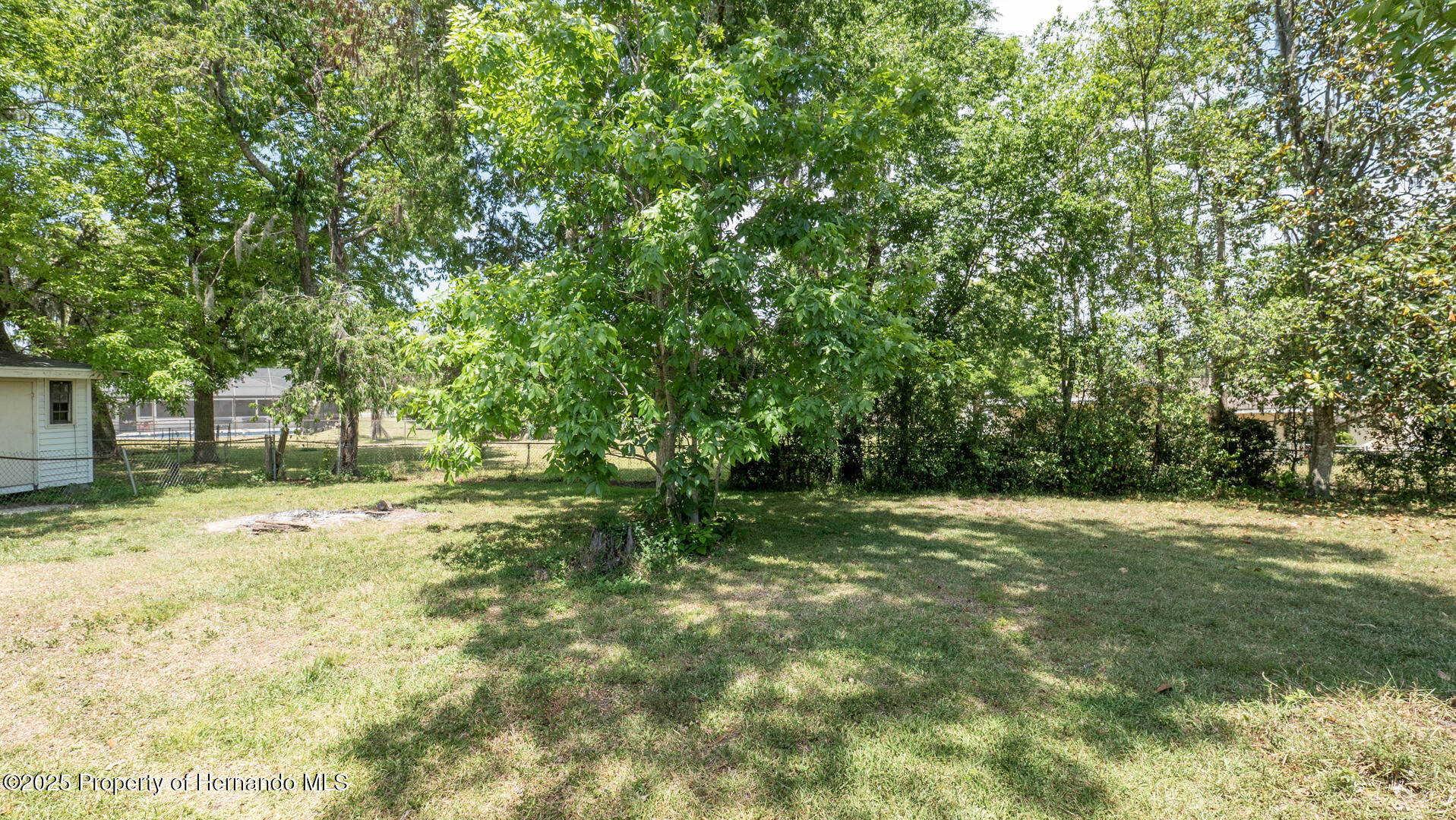 23409 Dogwood Estates Drive, Brooksville, Florida image 35