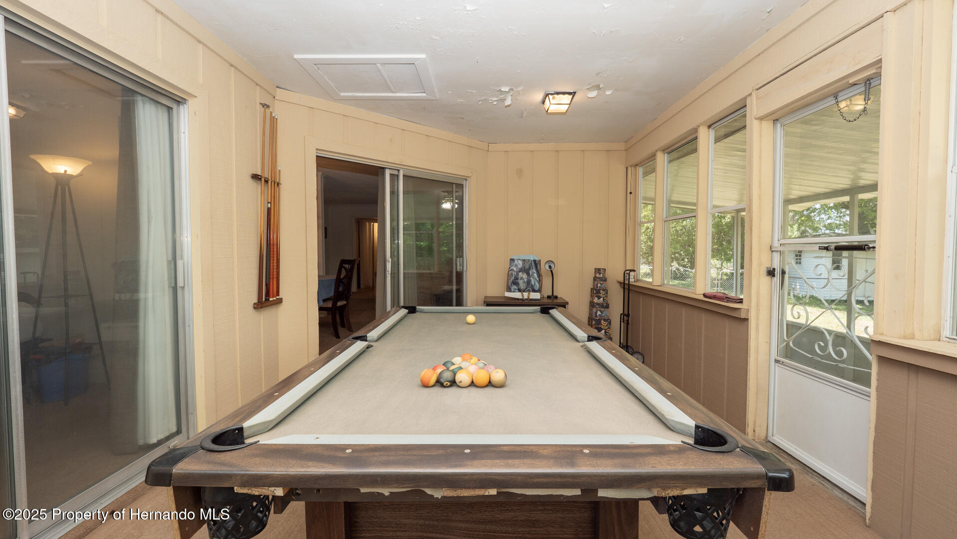 23409 Dogwood Estates Drive, Brooksville, Florida image 29