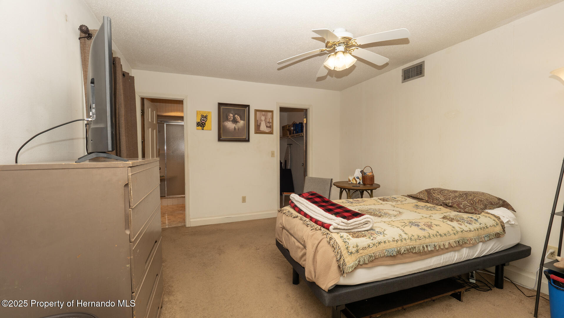 23409 Dogwood Estates Drive, Brooksville, Florida image 25
