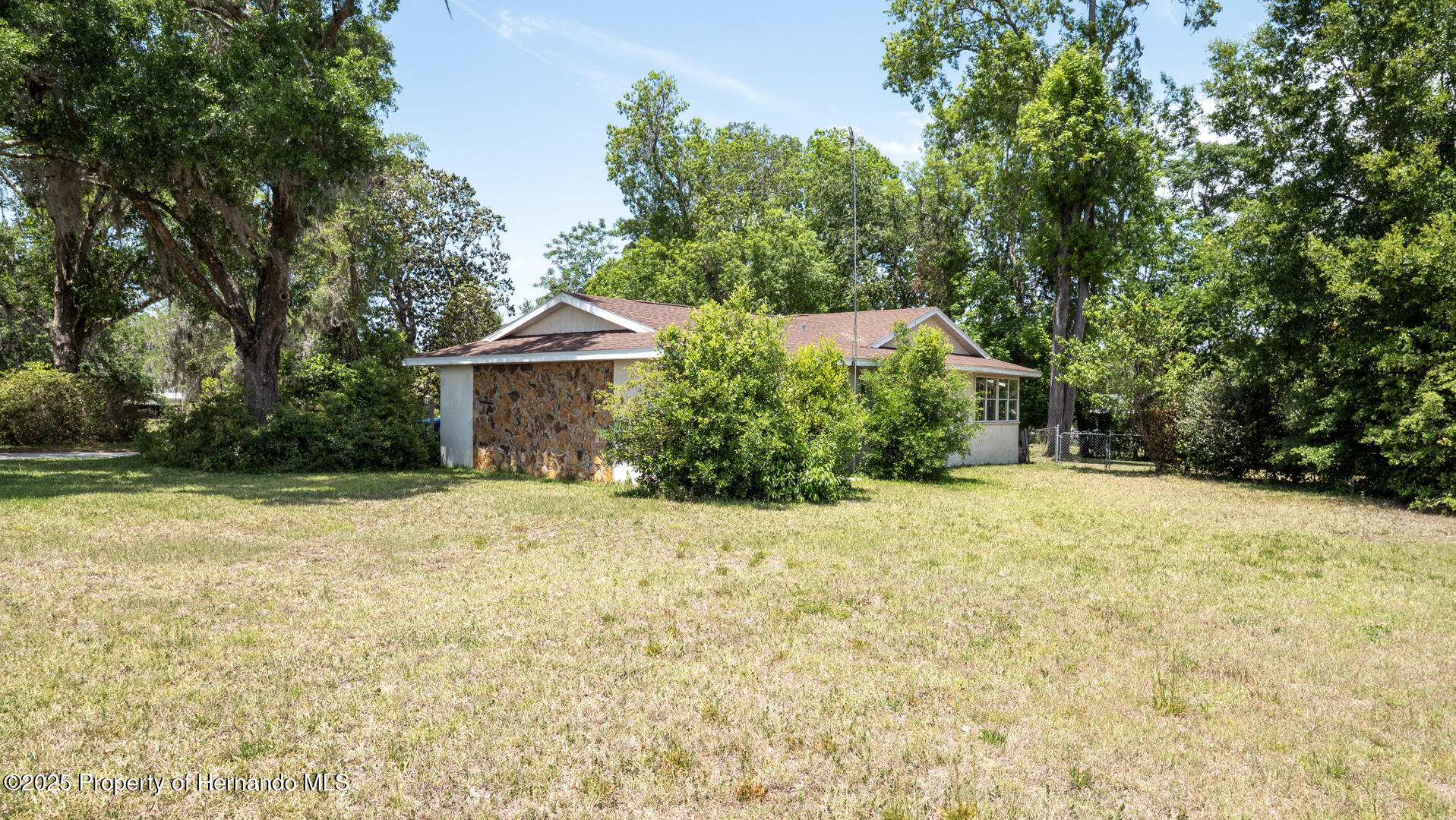 23409 Dogwood Estates Drive, Brooksville, Florida image 30