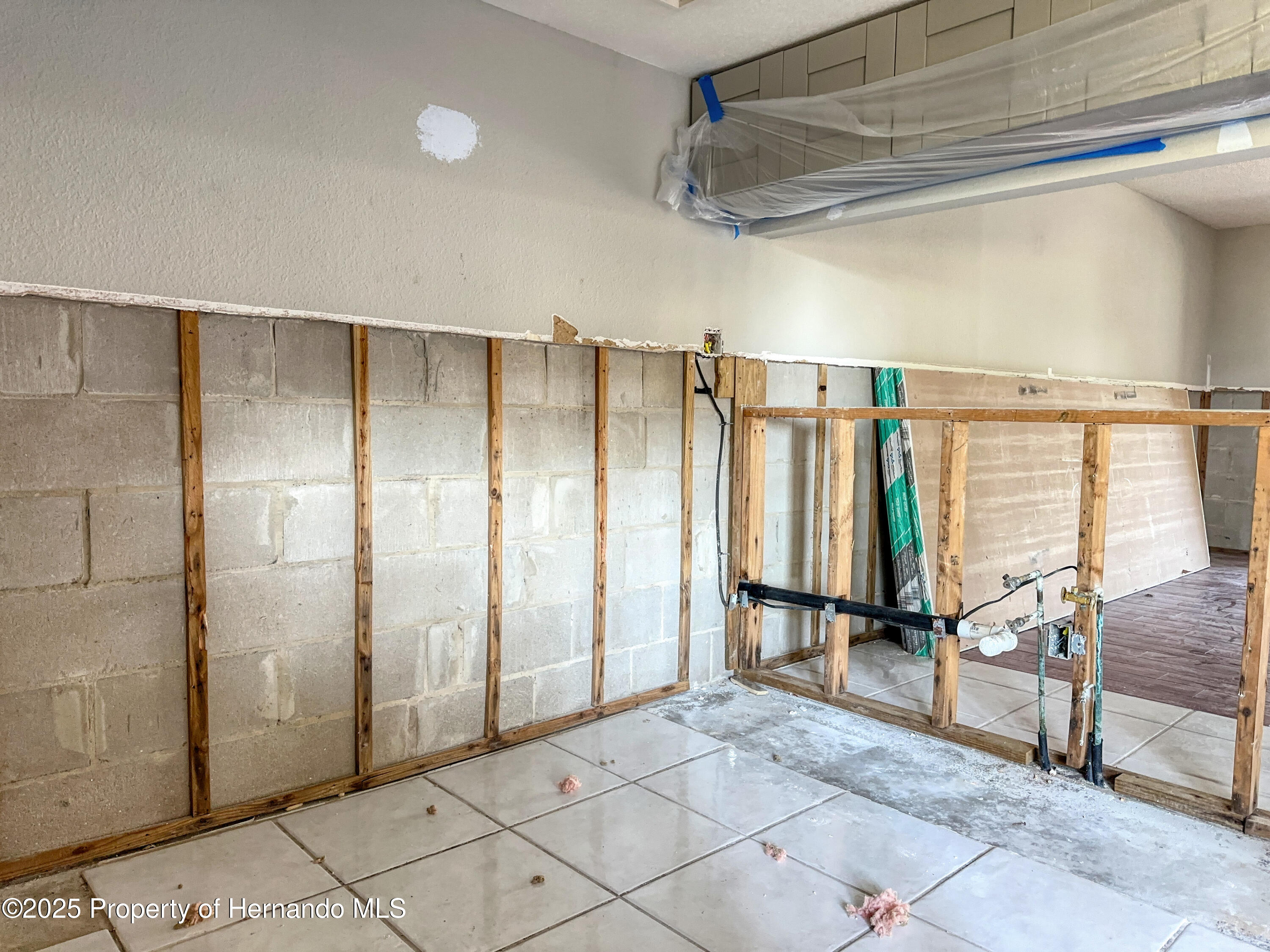 11616 W Kingfisher Court #180, Crystal River, Florida image 31