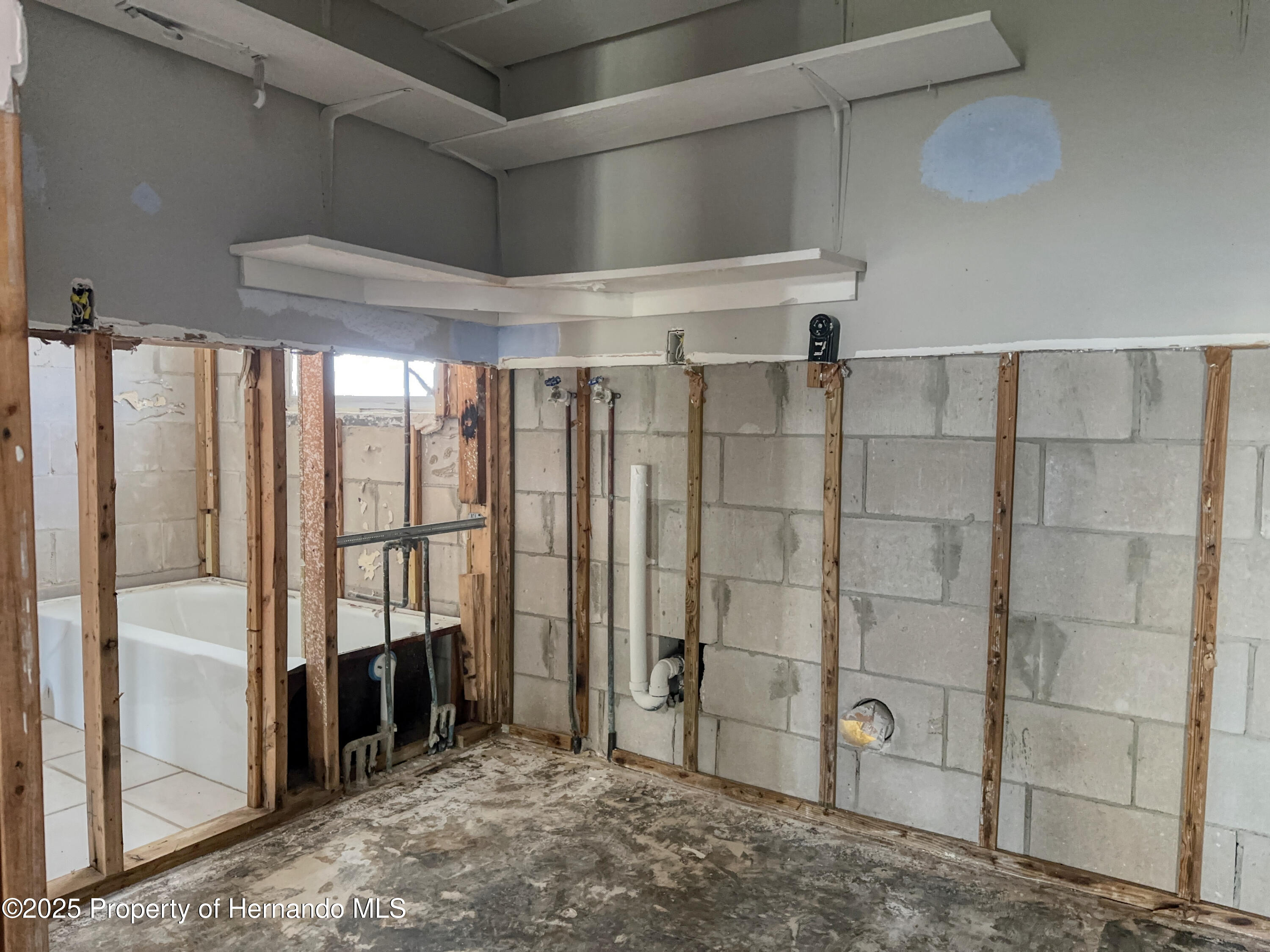 11616 W Kingfisher Court #180, Crystal River, Florida image 27