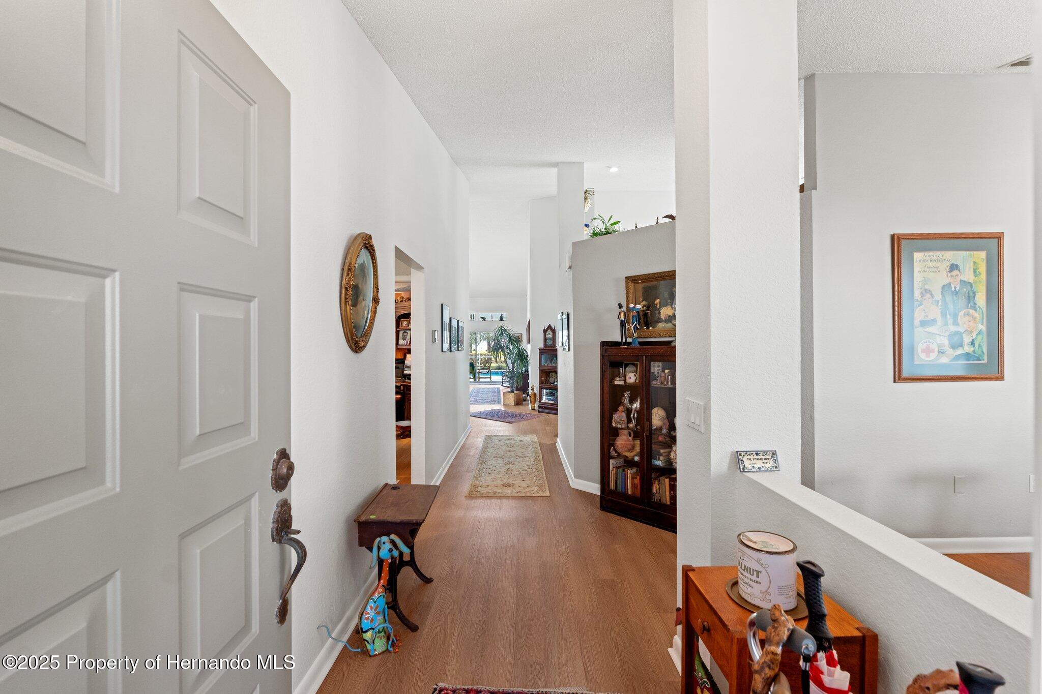 9339 Creole Court, Weeki Wachee, Florida image 7
