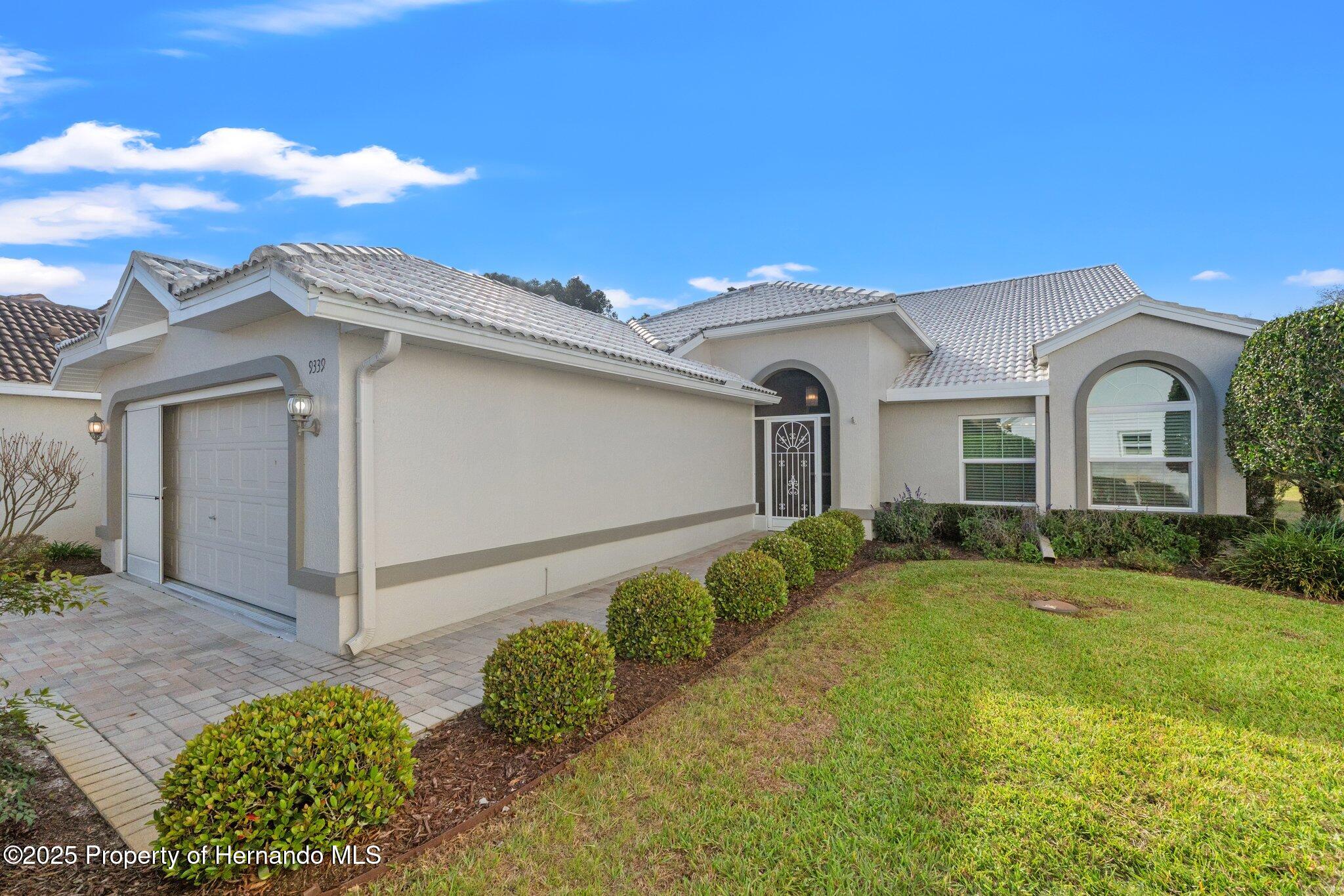 9339 Creole Court, Weeki Wachee, Florida image 5
