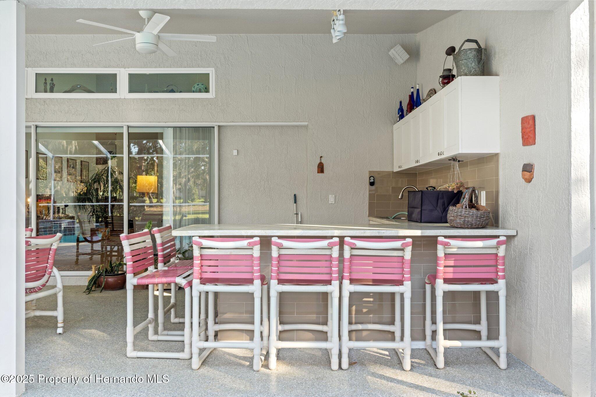 9339 Creole Court, Weeki Wachee, Florida image 38