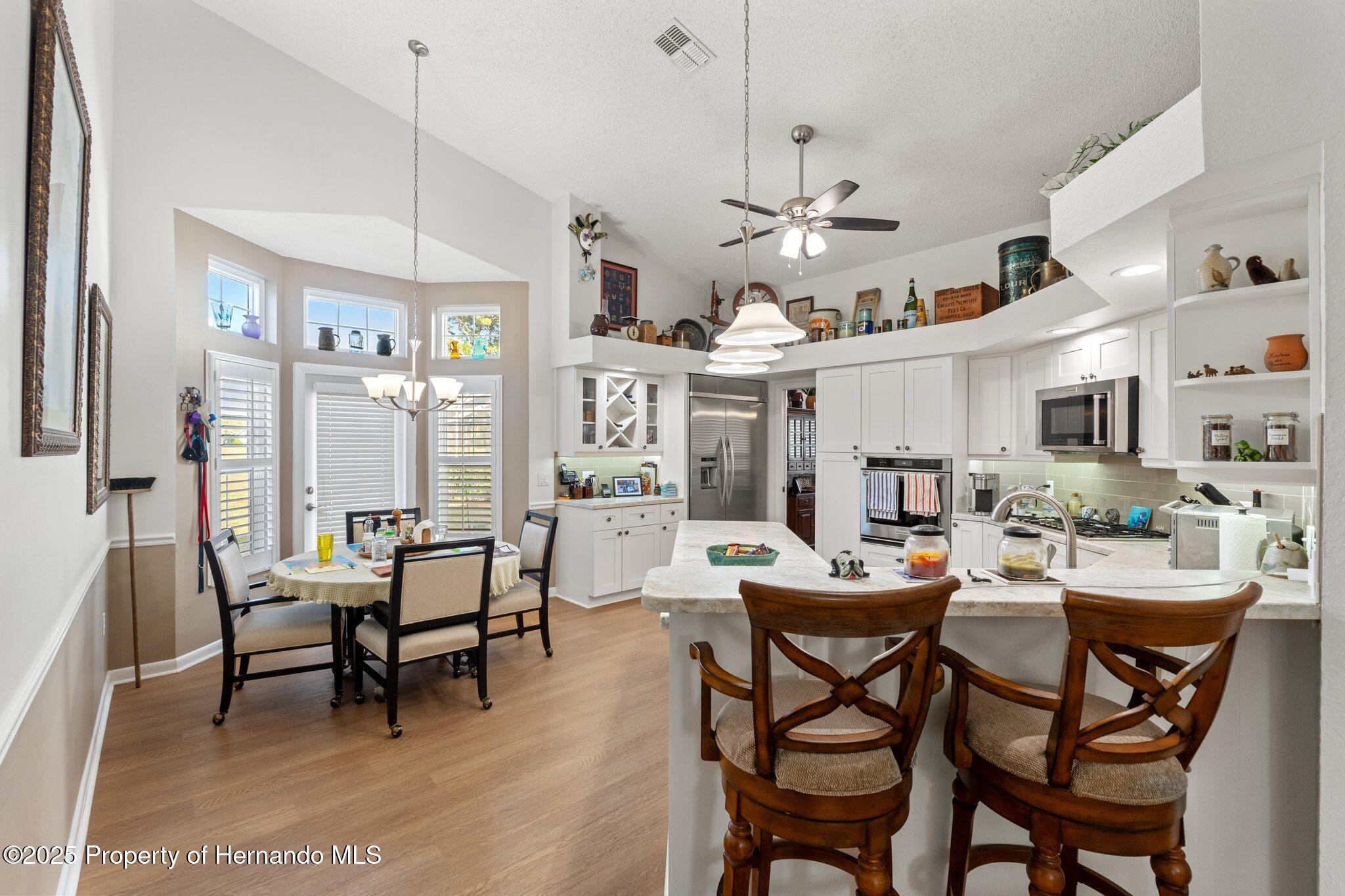 9339 Creole Court, Weeki Wachee, Florida image 17