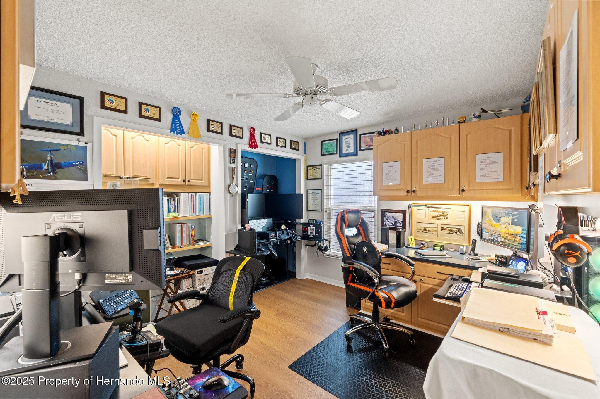 9339 Creole Court, Weeki Wachee, Florida image 24